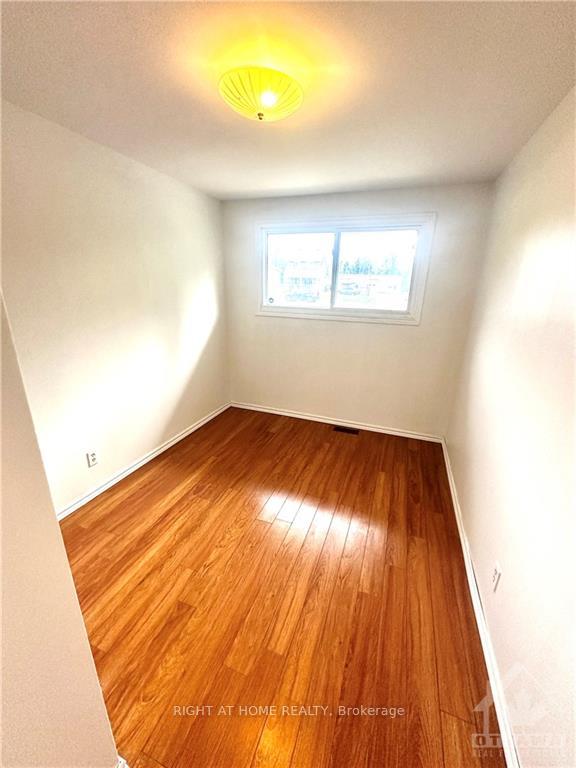 Photo 15 of 5437 Bank Street, Ottawa, Leitrim — HOMEH
