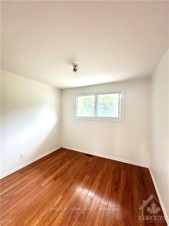 Photo 16 of 5437 Bank Street, Ottawa, Leitrim — HOMEH