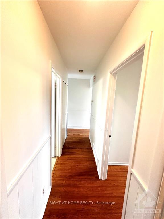 Photo 17 of 5437 Bank Street, Ottawa, Leitrim — HOMEH