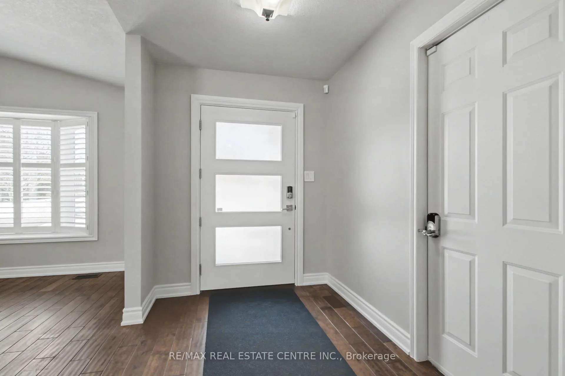 Photo 5 of 115 Bernardi Crescent, Guelph/Eramosa, Rockwood — HOMEH
