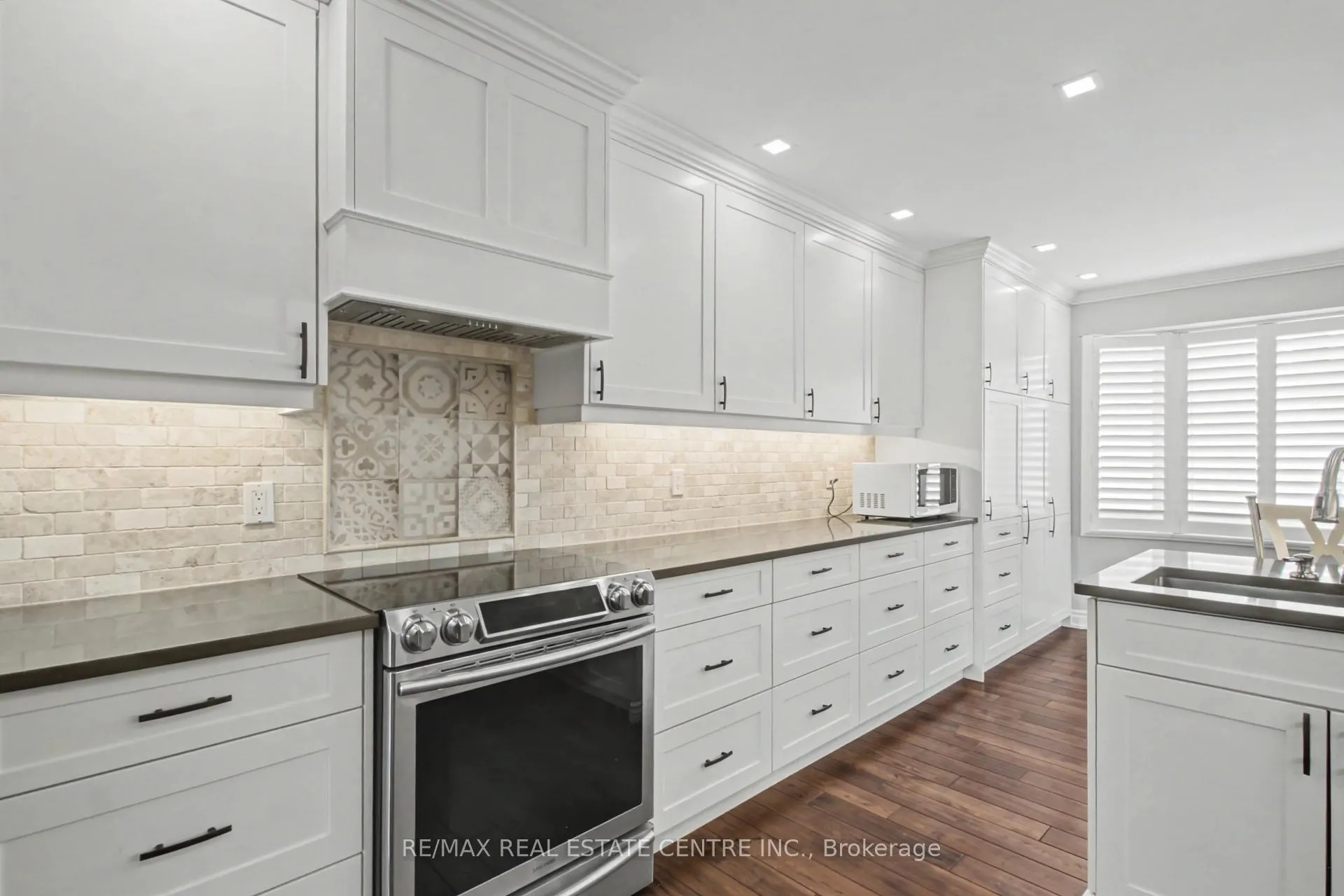 Photo 10 of 115 Bernardi Crescent, Guelph/Eramosa, Rockwood — HOMEH
