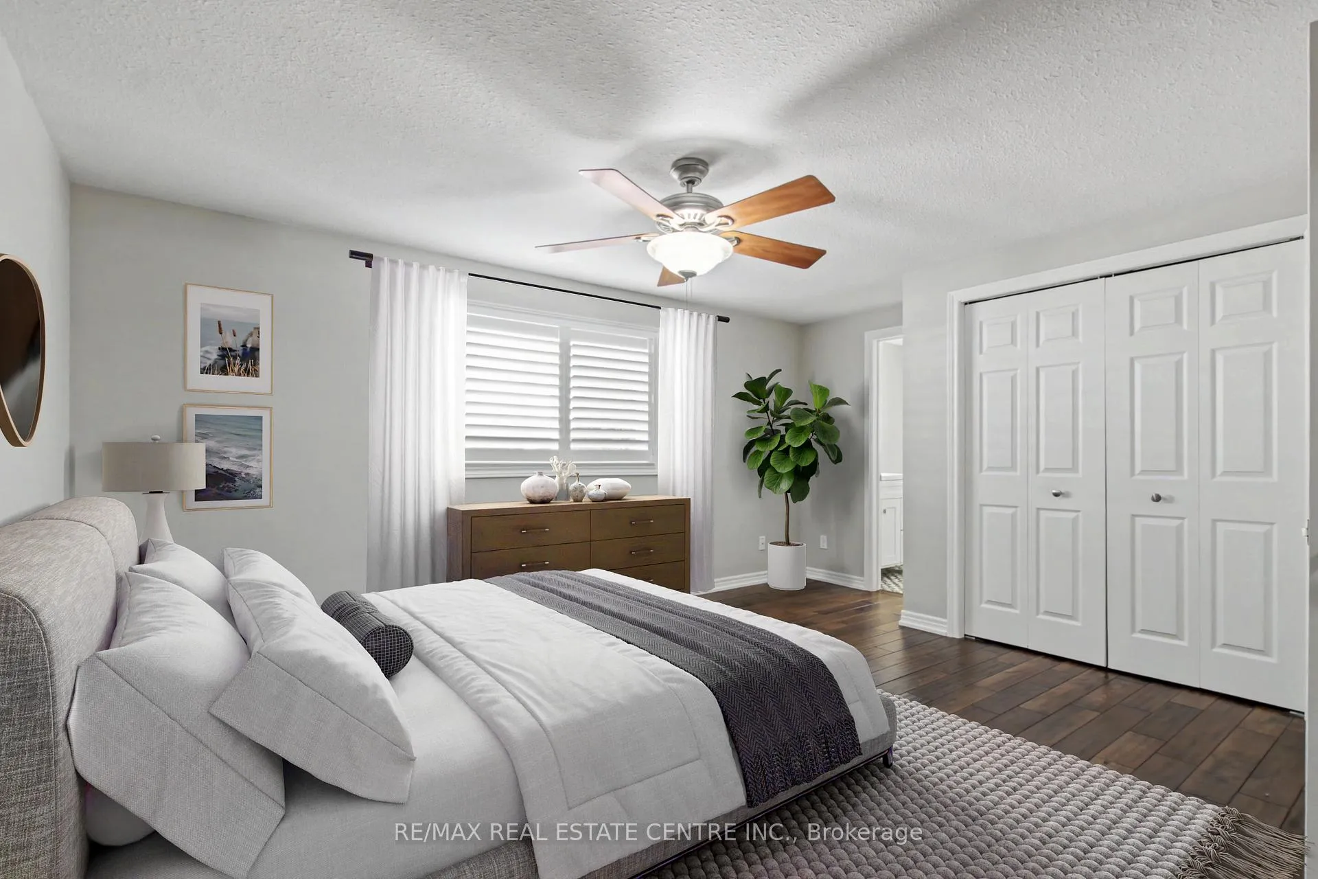 Photo 13 of 115 Bernardi Crescent, Guelph/Eramosa, Rockwood — HOMEH