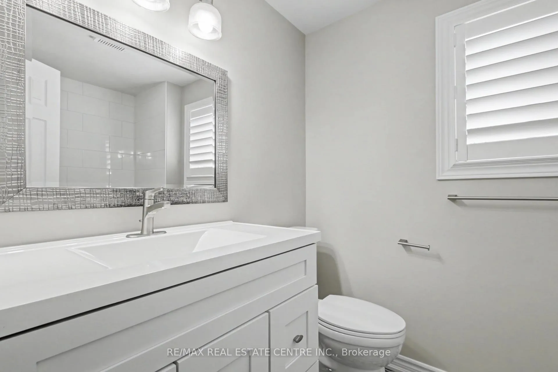 Photo 17 of 115 Bernardi Crescent, Guelph/Eramosa, Rockwood — HOMEH