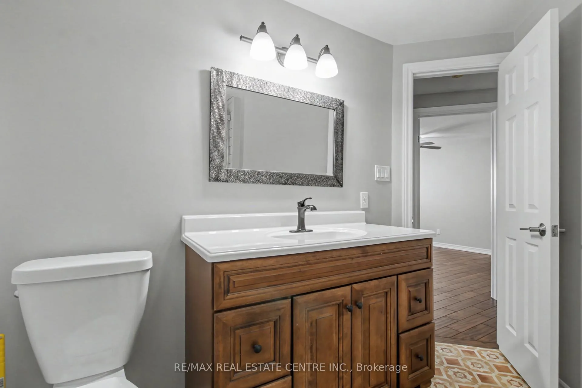 Photo 19 of 115 Bernardi Crescent, Guelph/Eramosa, Rockwood — HOMEH