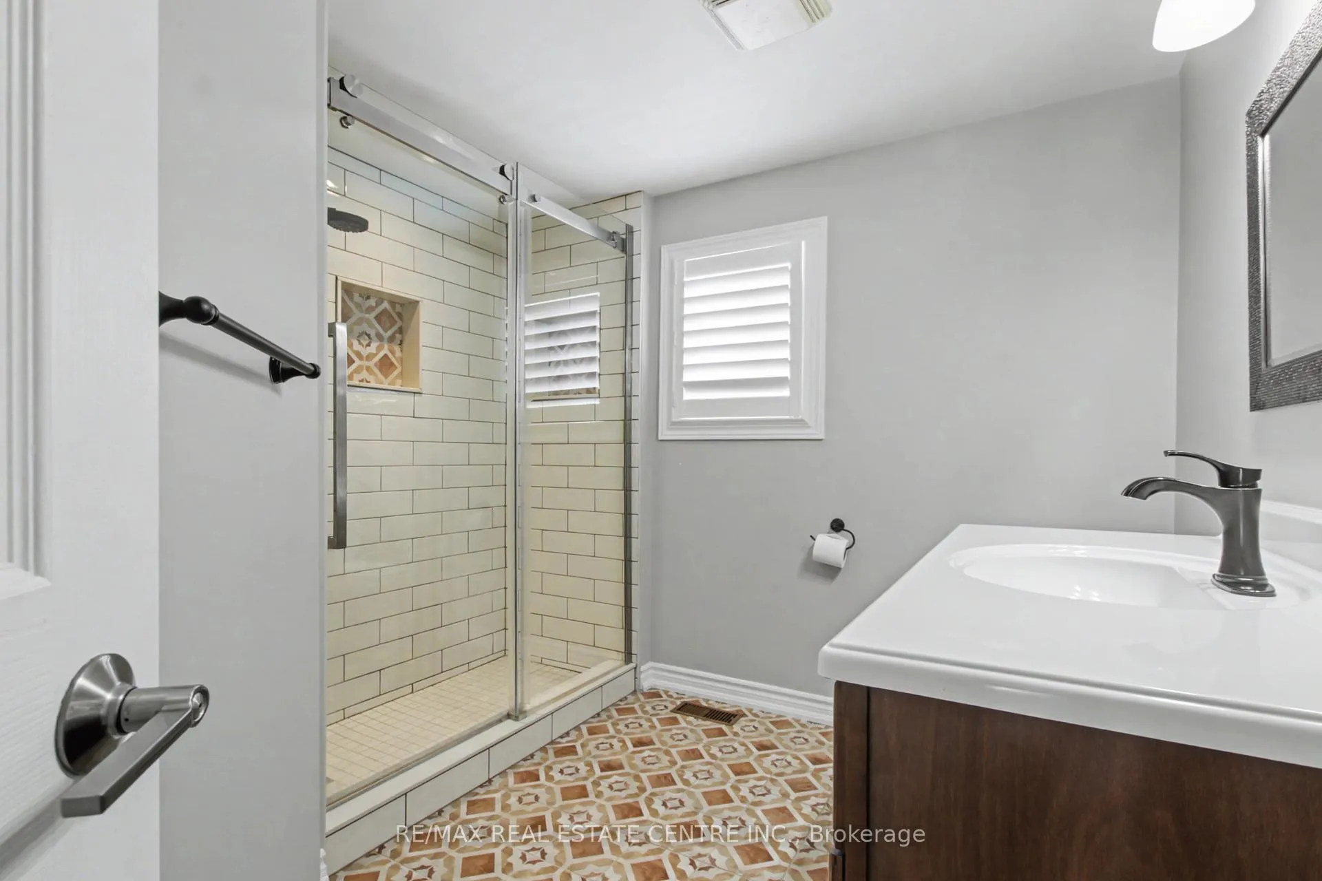 Photo 20 of 115 Bernardi Crescent, Guelph/Eramosa, Rockwood — HOMEH