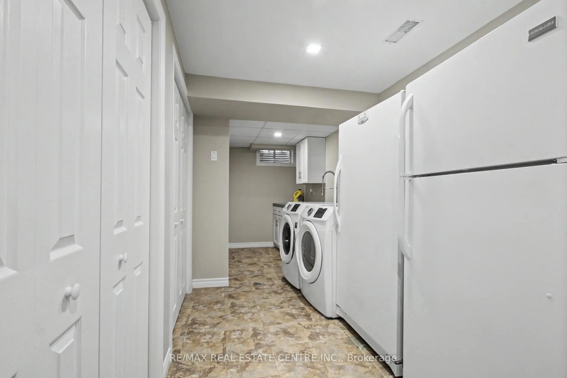 Photo 22 of 115 Bernardi Crescent, Guelph/Eramosa, Rockwood — HOMEH