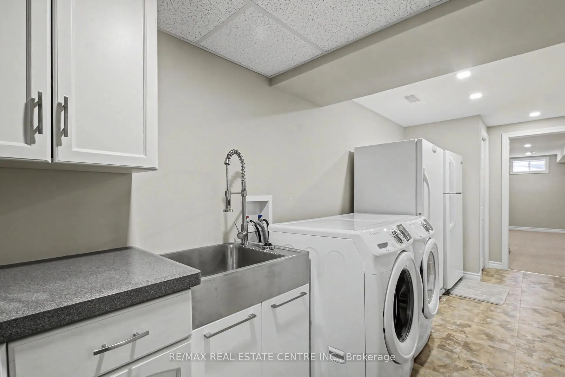 Photo 23 of 115 Bernardi Crescent, Guelph/Eramosa, Rockwood — HOMEH