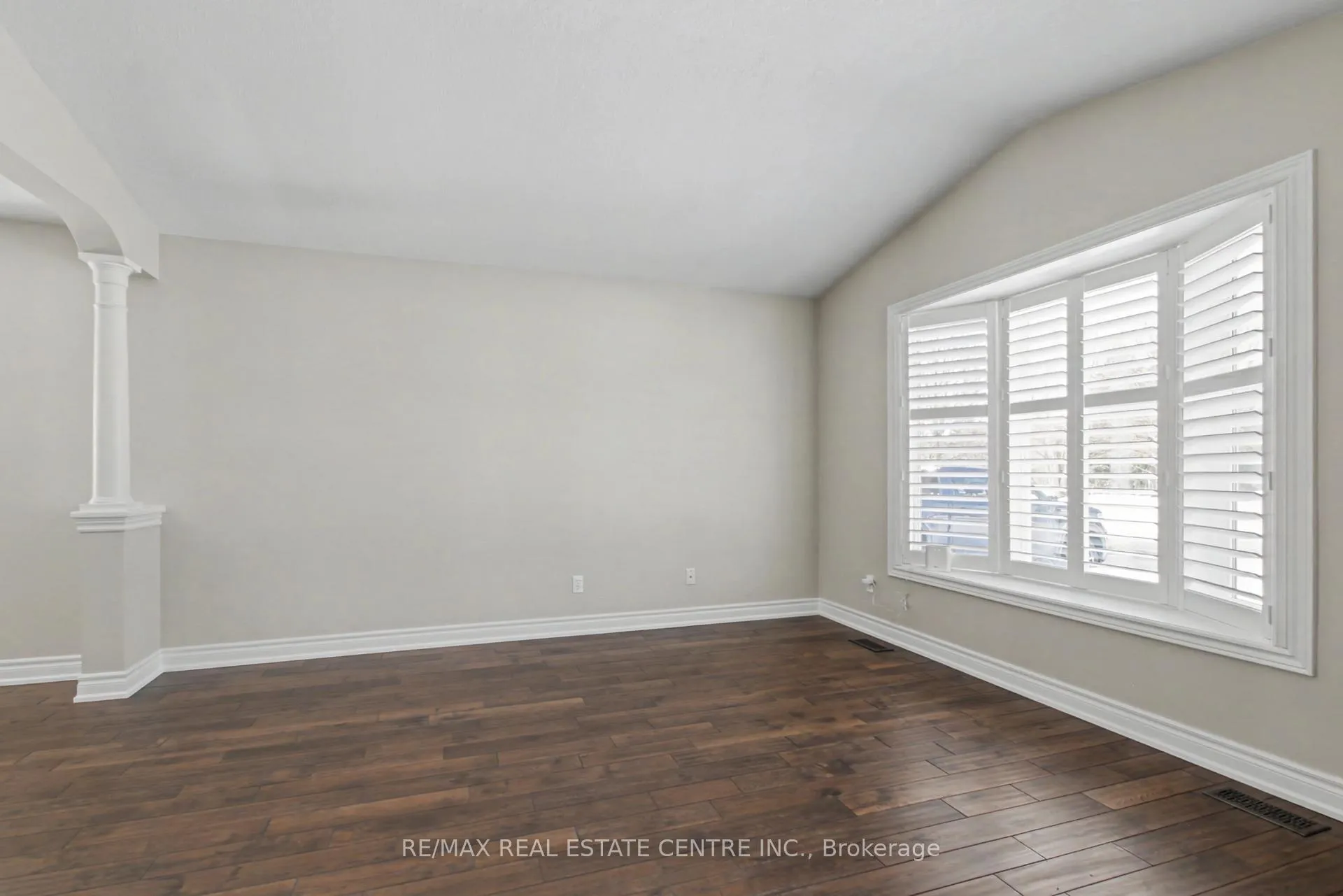 Photo 24 of 115 Bernardi Crescent, Guelph/Eramosa, Rockwood — HOMEH