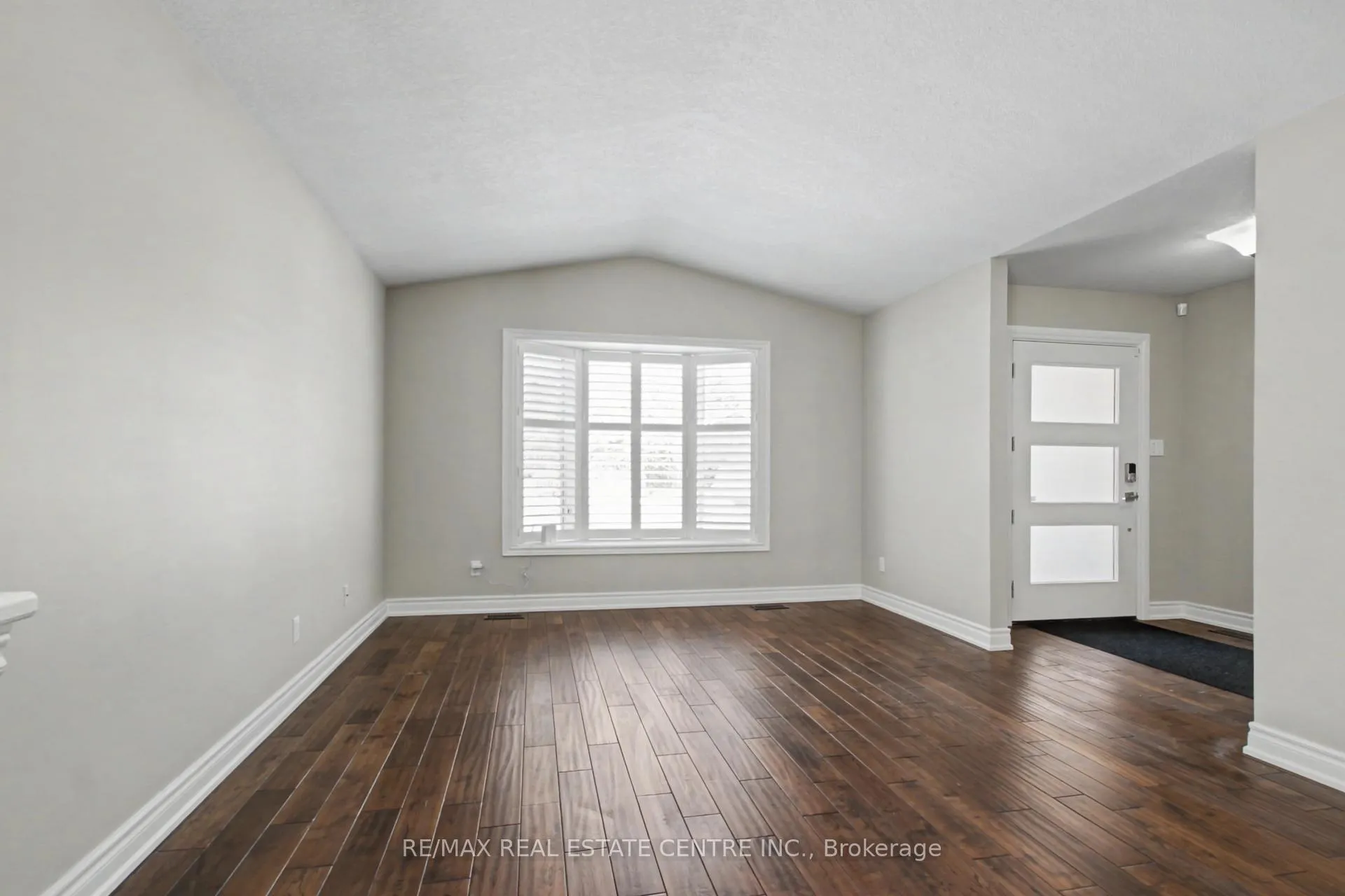 Photo 25 of 115 Bernardi Crescent, Guelph/Eramosa, Rockwood — HOMEH