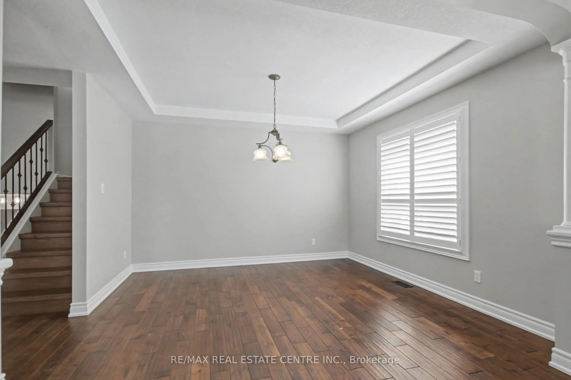 Photo 26 of 115 Bernardi Crescent, Guelph/Eramosa, Rockwood — HOMEH