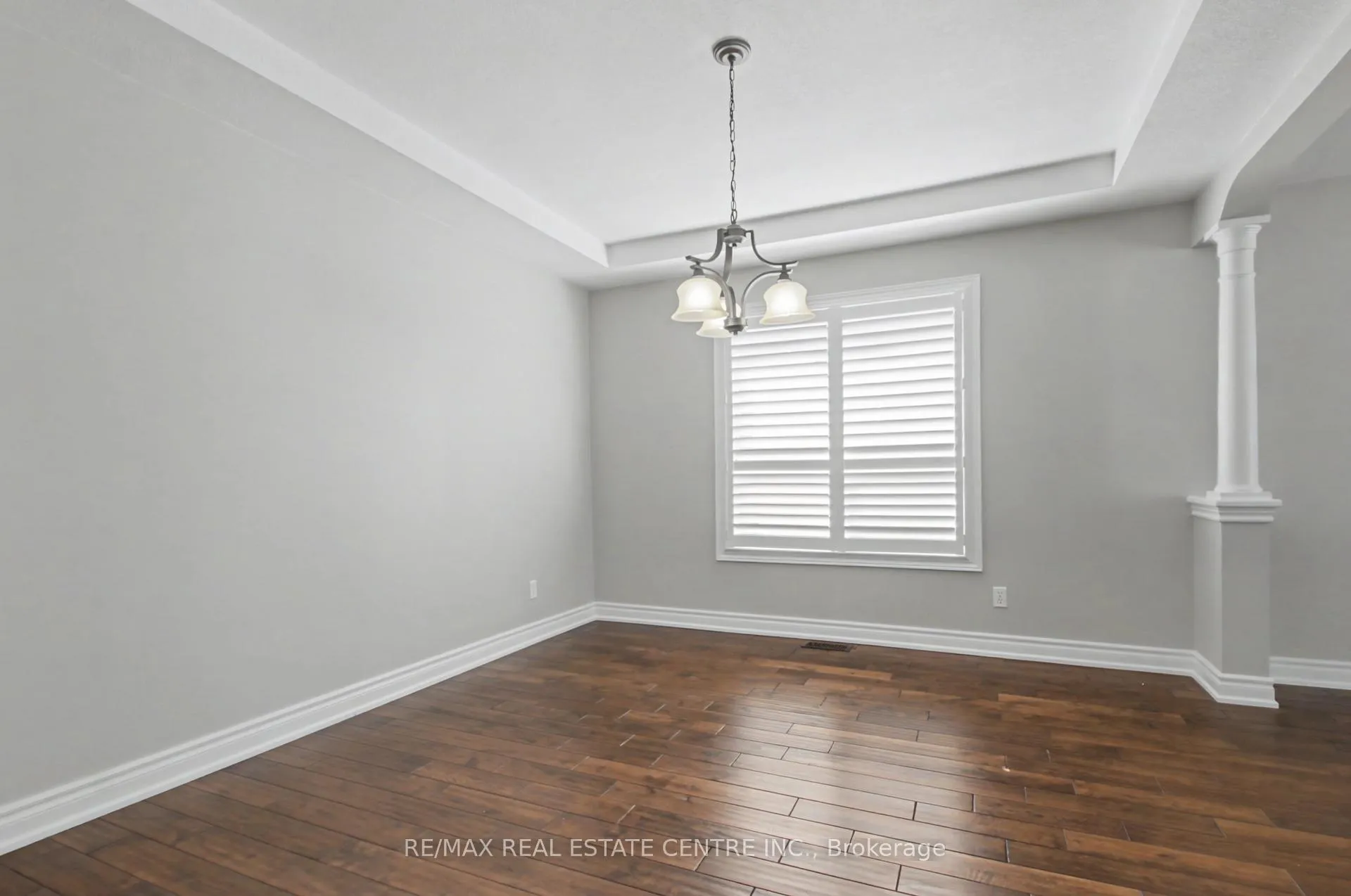 Photo 27 of 115 Bernardi Crescent, Guelph/Eramosa, Rockwood — HOMEH