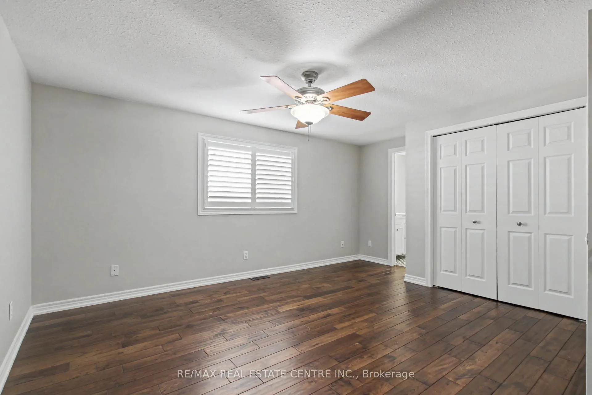 Photo 28 of 115 Bernardi Crescent, Guelph/Eramosa, Rockwood — HOMEH