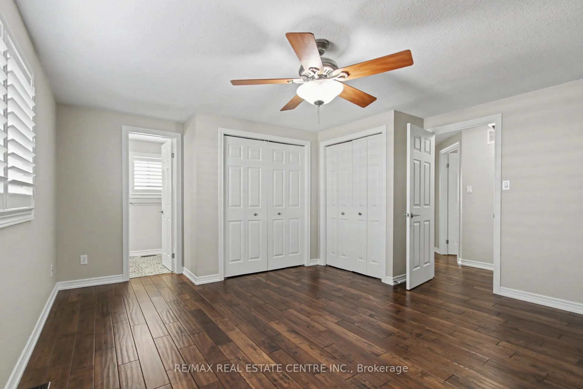 Photo 29 of 115 Bernardi Crescent, Guelph/Eramosa, Rockwood — HOMEH