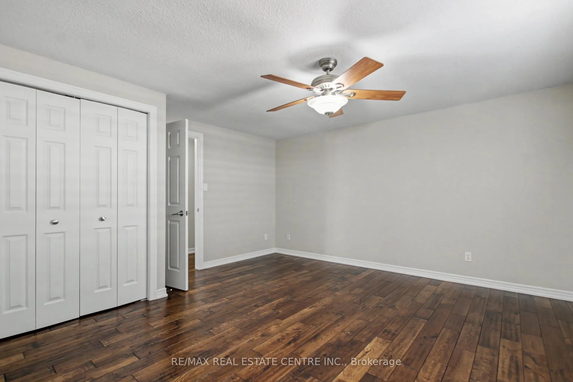 Photo 30 of 115 Bernardi Crescent, Guelph/Eramosa, Rockwood — HOMEH