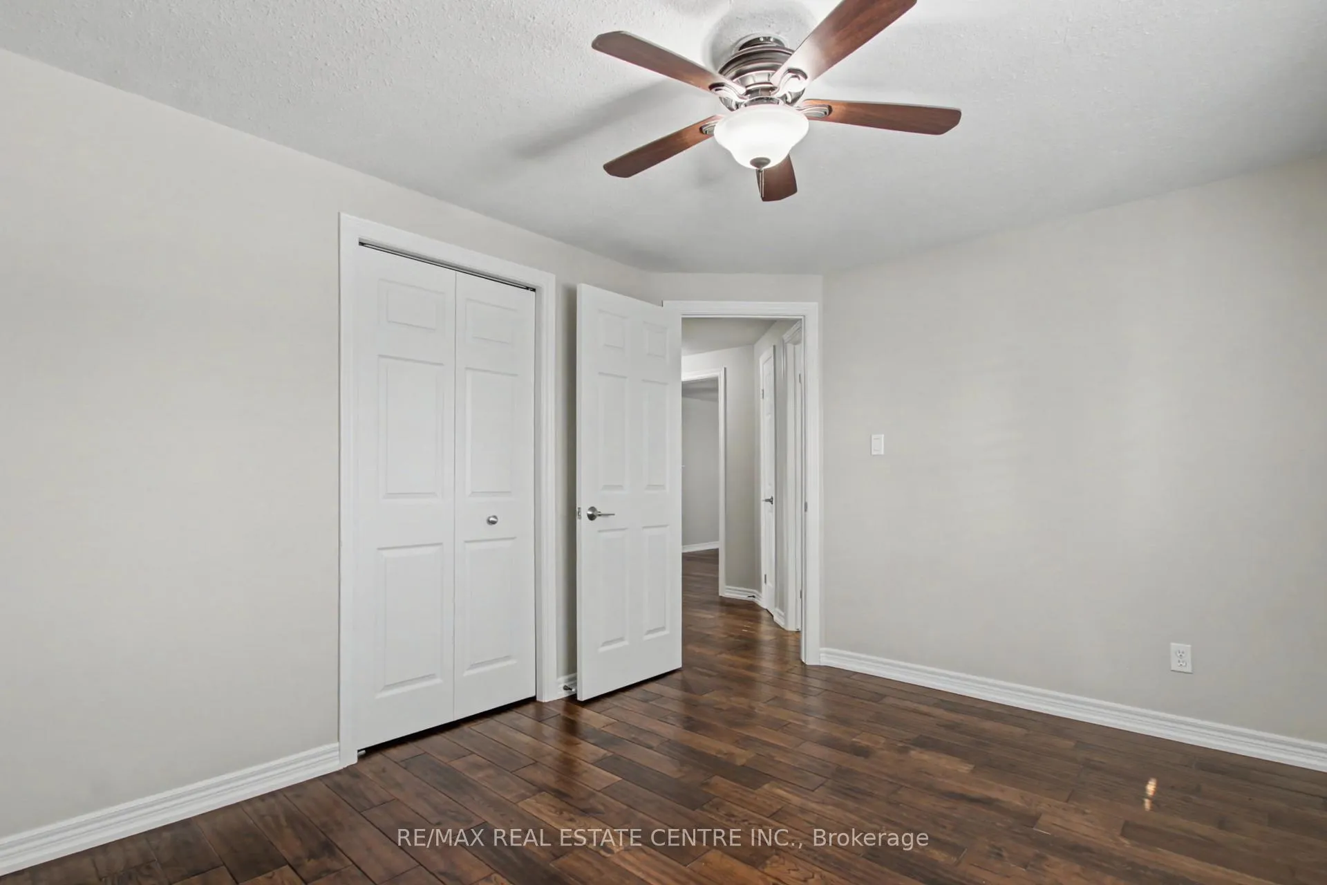 Photo 31 of 115 Bernardi Crescent, Guelph/Eramosa, Rockwood — HOMEH