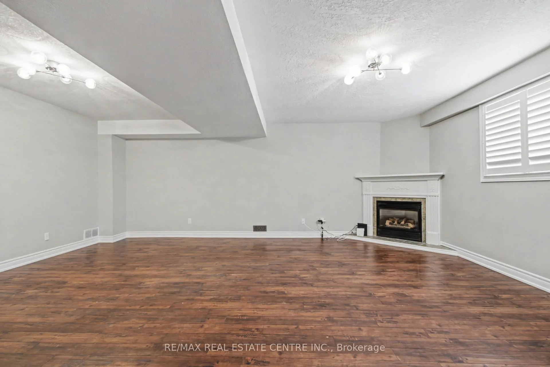 Photo 32 of 115 Bernardi Crescent, Guelph/Eramosa, Rockwood — HOMEH