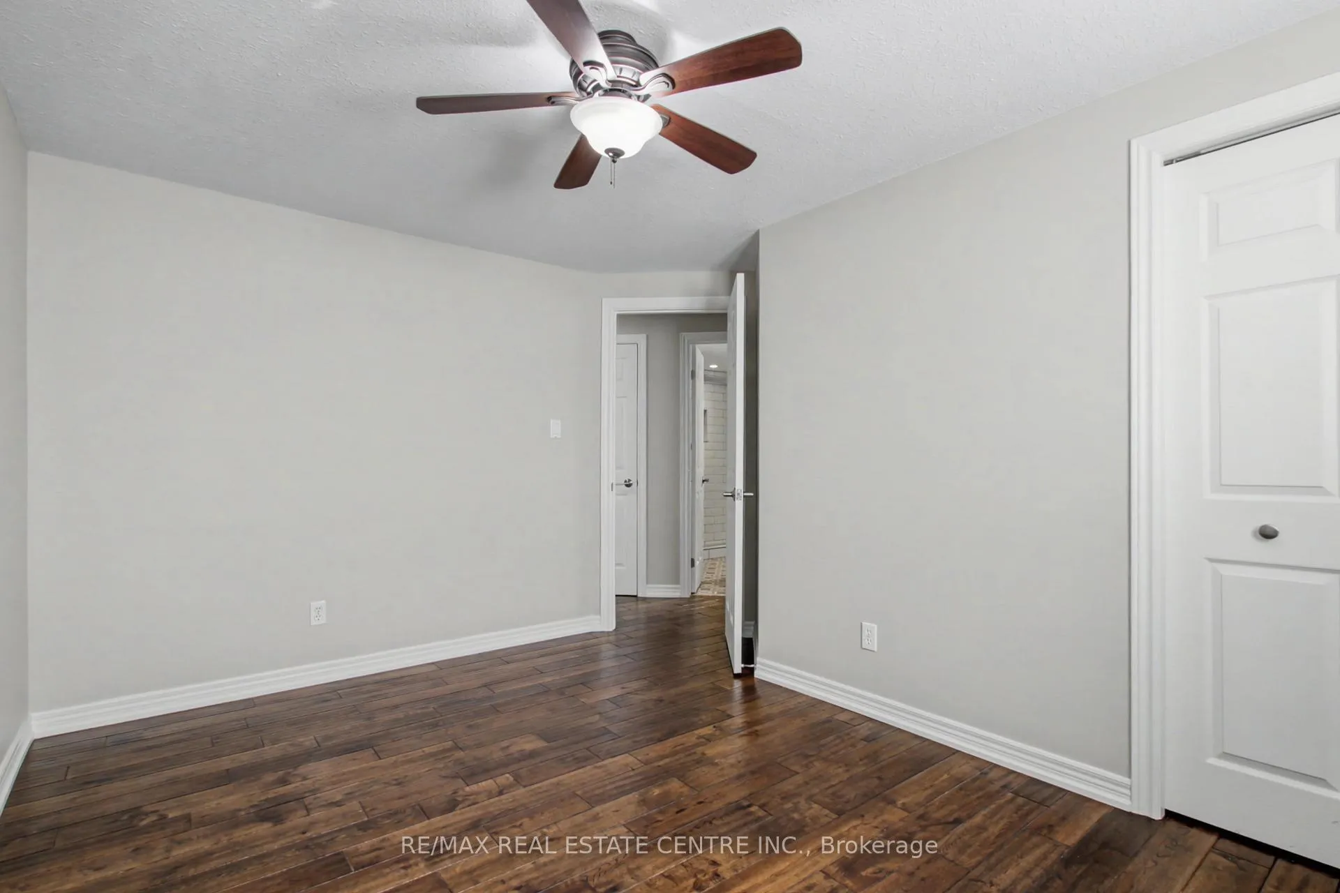 Photo 33 of 115 Bernardi Crescent, Guelph/Eramosa, Rockwood — HOMEH