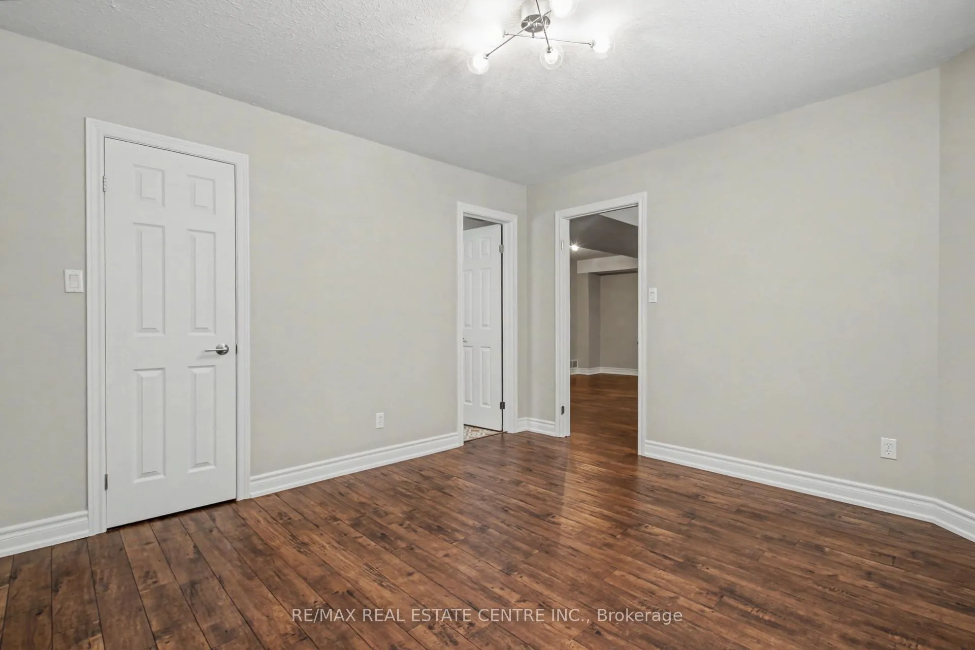 Photo 34 of 115 Bernardi Crescent, Guelph/Eramosa, Rockwood — HOMEH