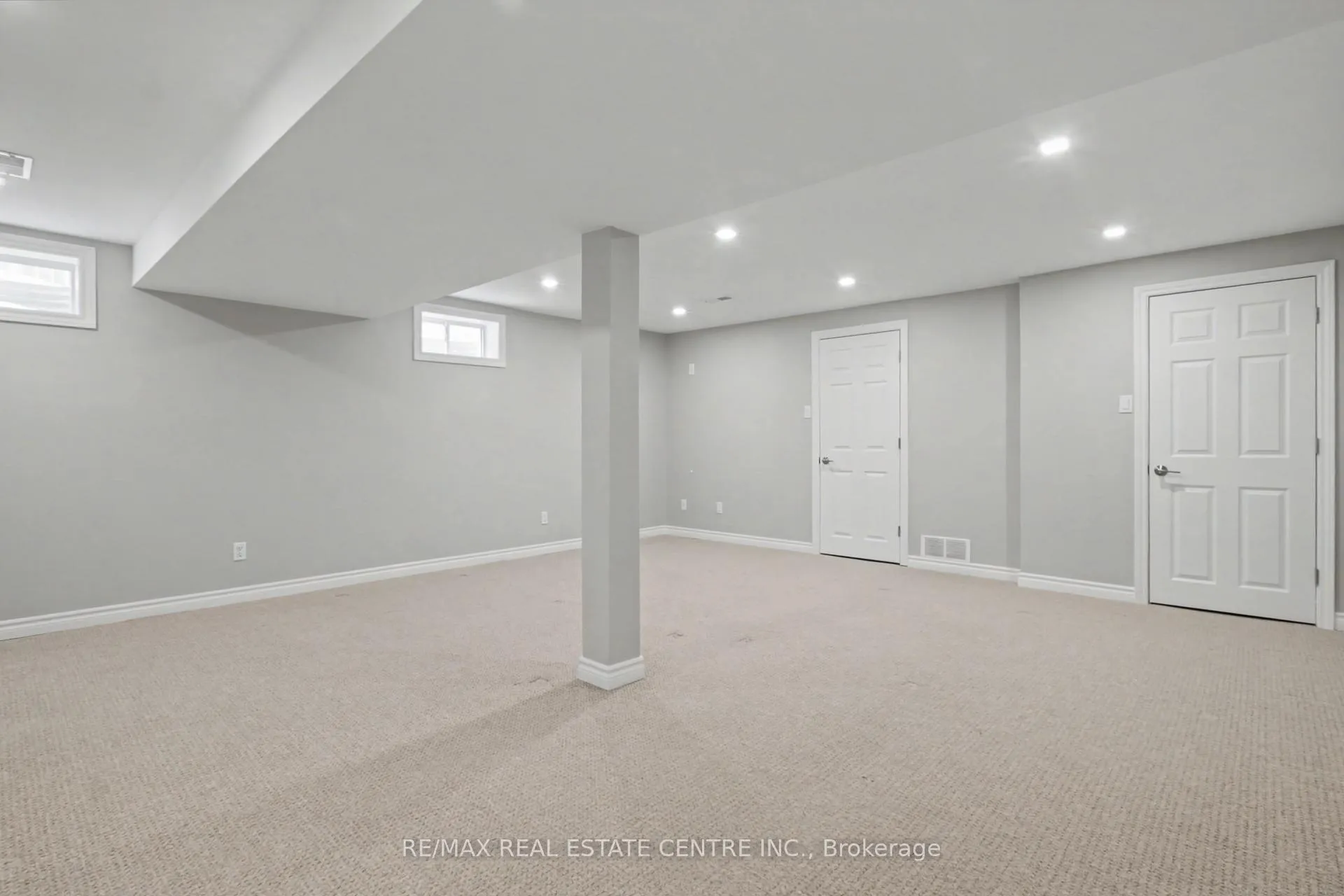 Photo 35 of 115 Bernardi Crescent, Guelph/Eramosa, Rockwood — HOMEH