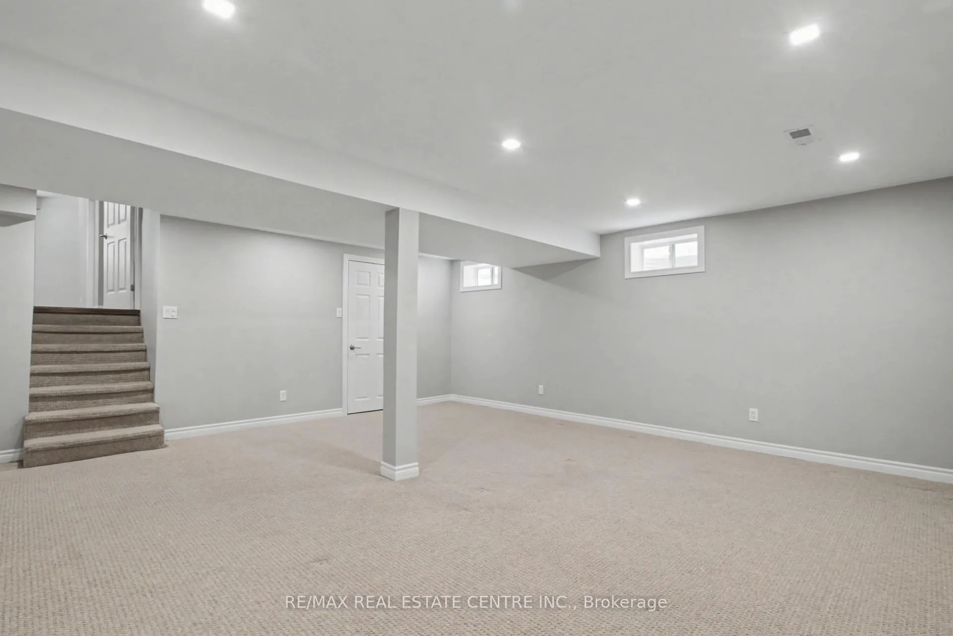 Photo 36 of 115 Bernardi Crescent, Guelph/Eramosa, Rockwood — HOMEH