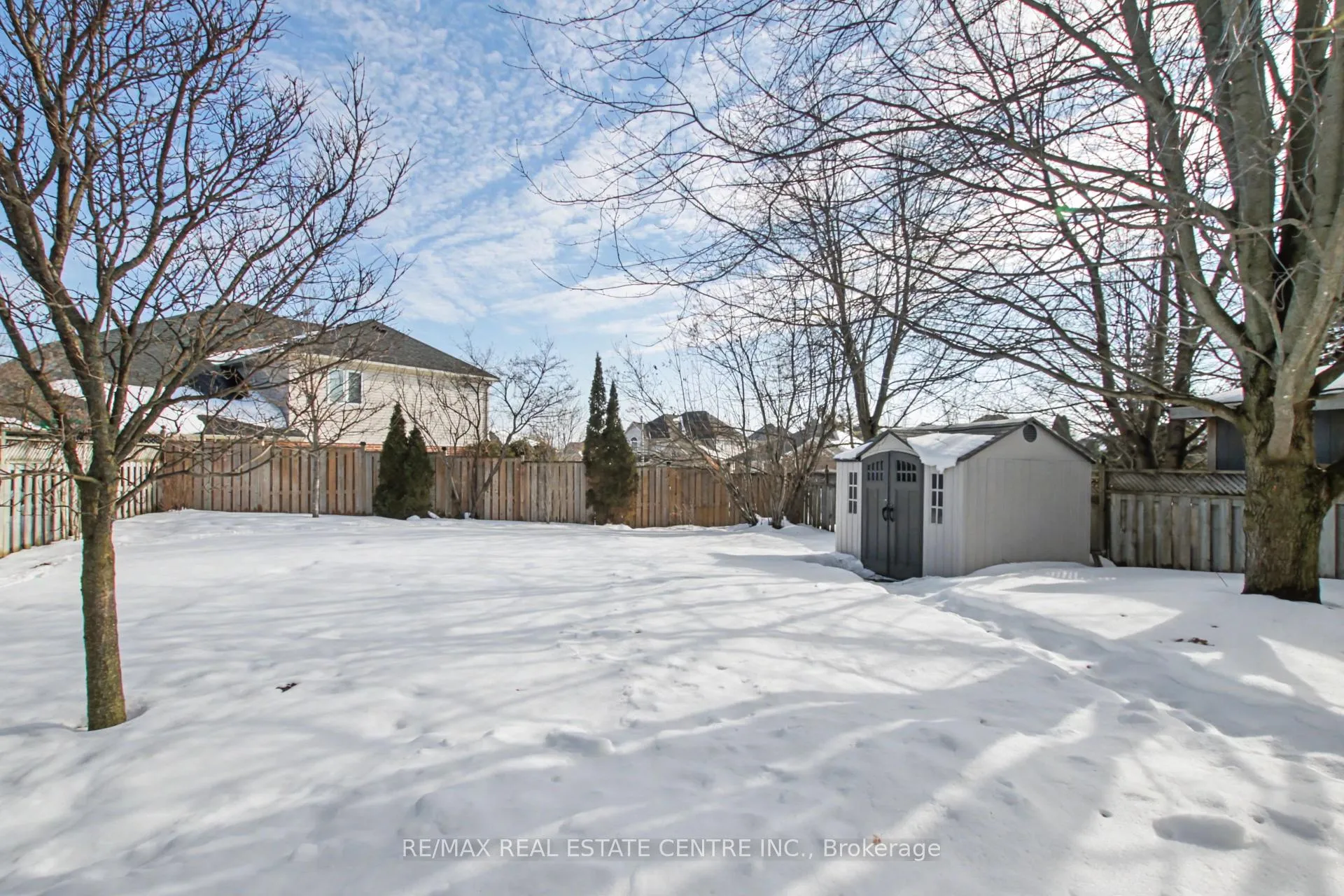 Photo 41 of 115 Bernardi Crescent, Guelph/Eramosa, Rockwood — HOMEH