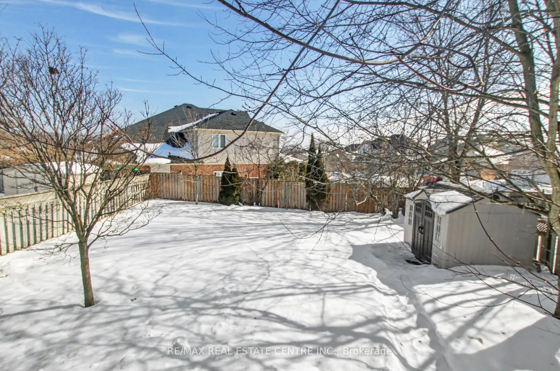 Photo 42 of 115 Bernardi Crescent, Guelph/Eramosa, Rockwood — HOMEH