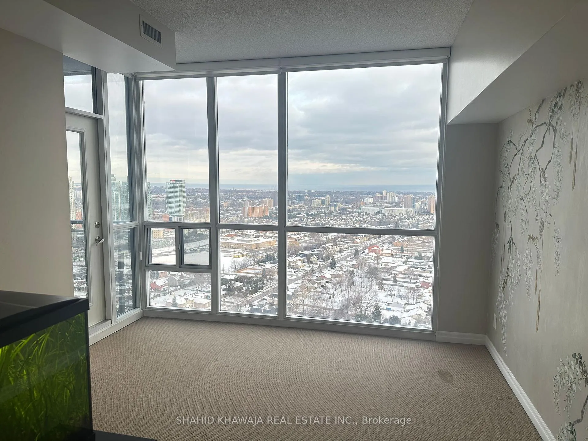 Photo 15 of Unit 3002, 223 Webb Drive, Mississauga, City Centre — HOMEH