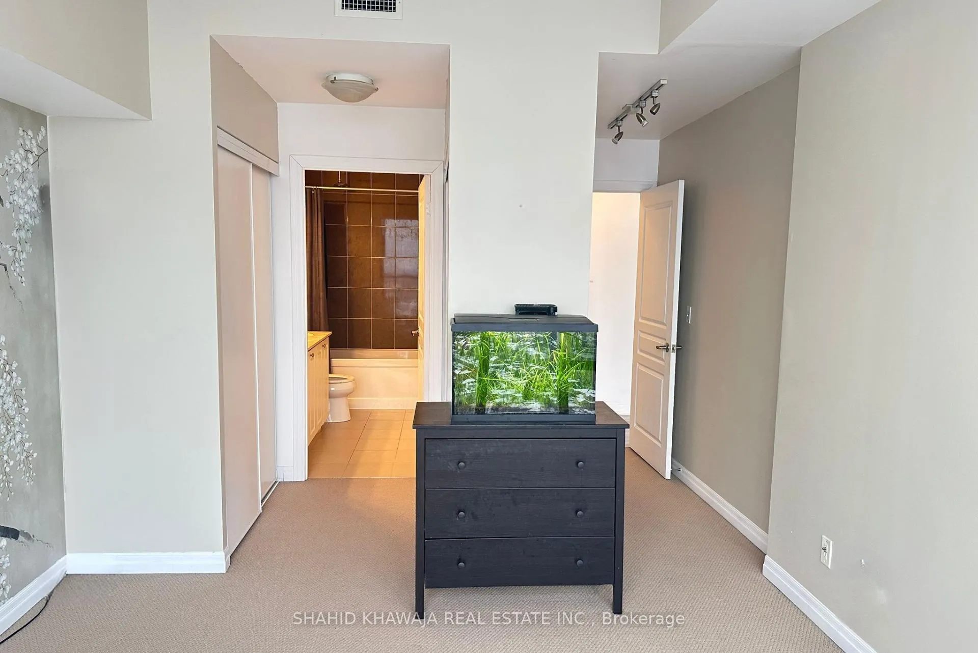 Photo 16 of Unit 3002, 223 Webb Drive, Mississauga, City Centre — HOMEH