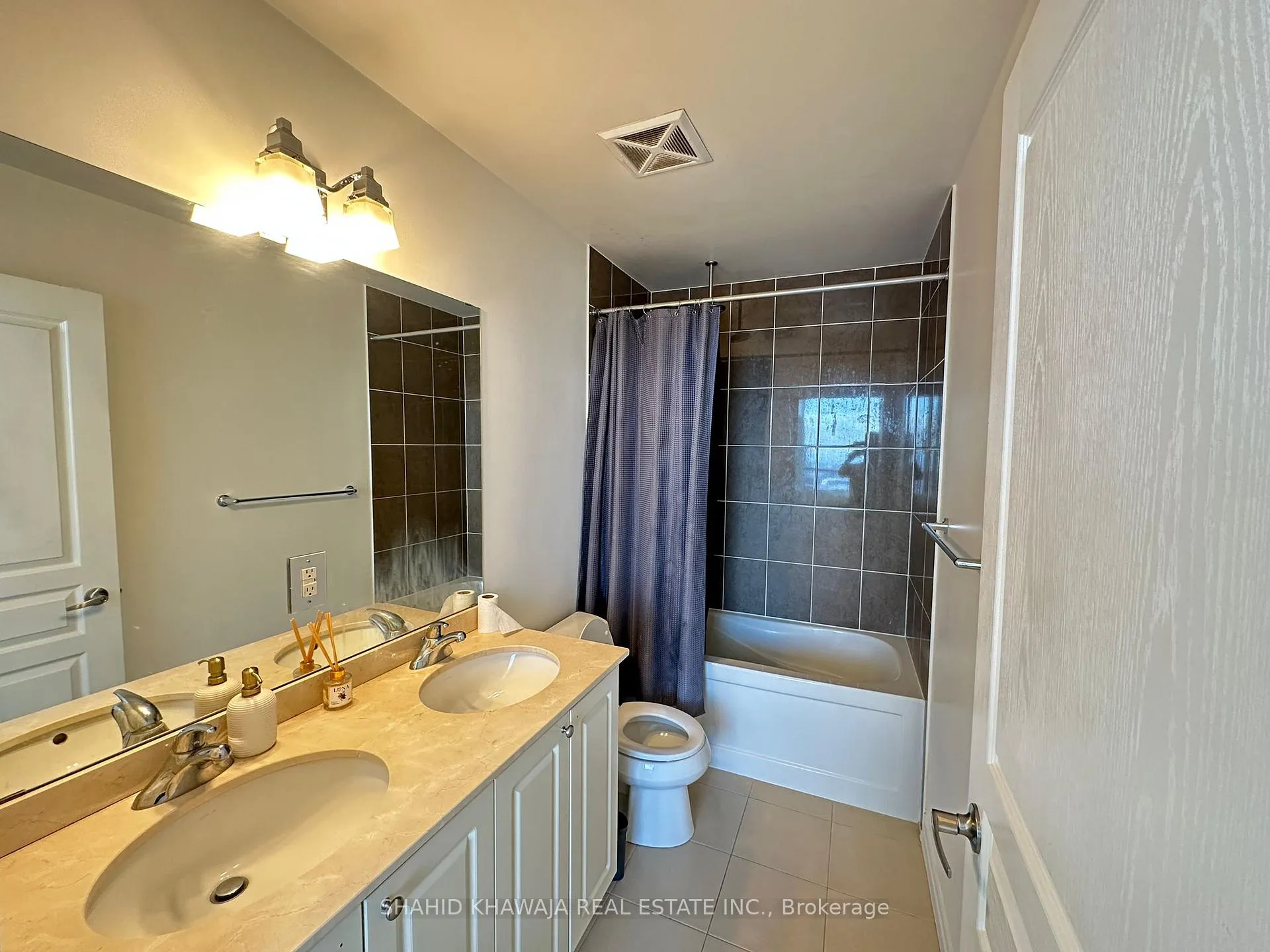 Photo 17 of Unit 3002, 223 Webb Drive, Mississauga, City Centre — HOMEH