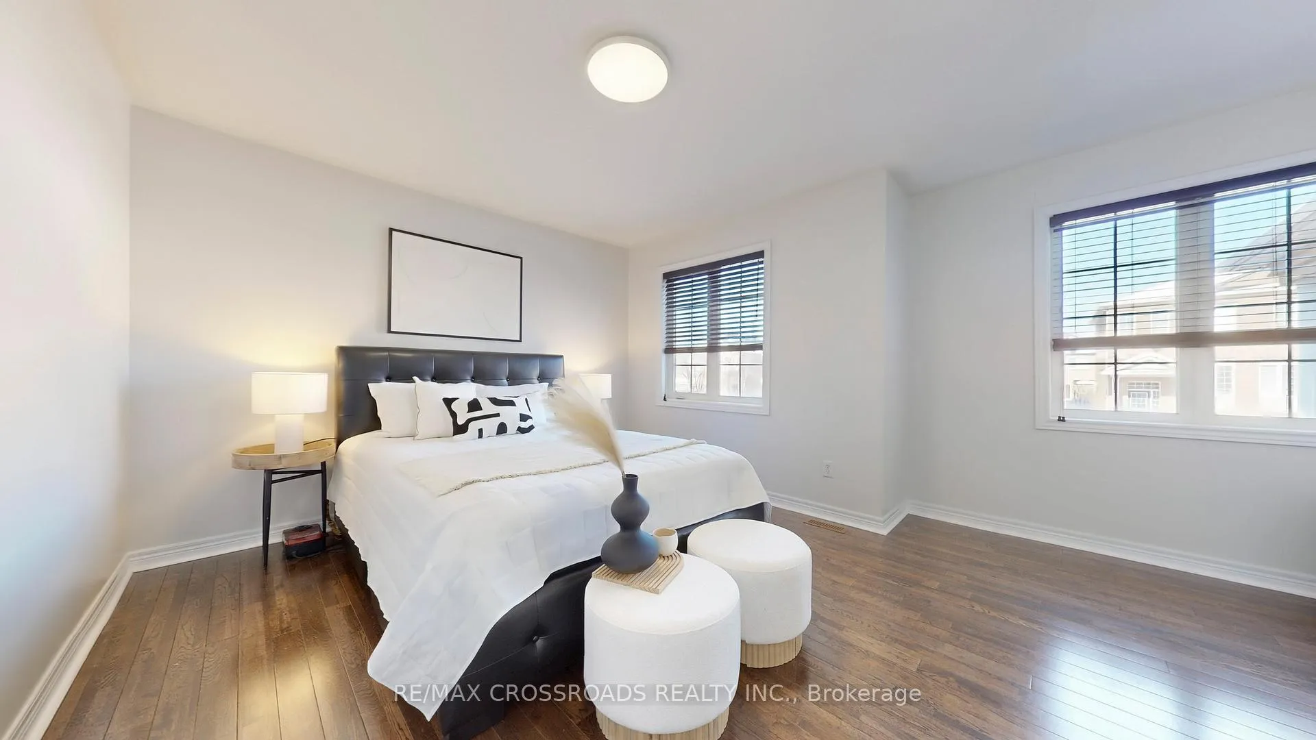 Photo 27 of 122 Destino Crescent, Vaughan, Vellore Village — HOMEH