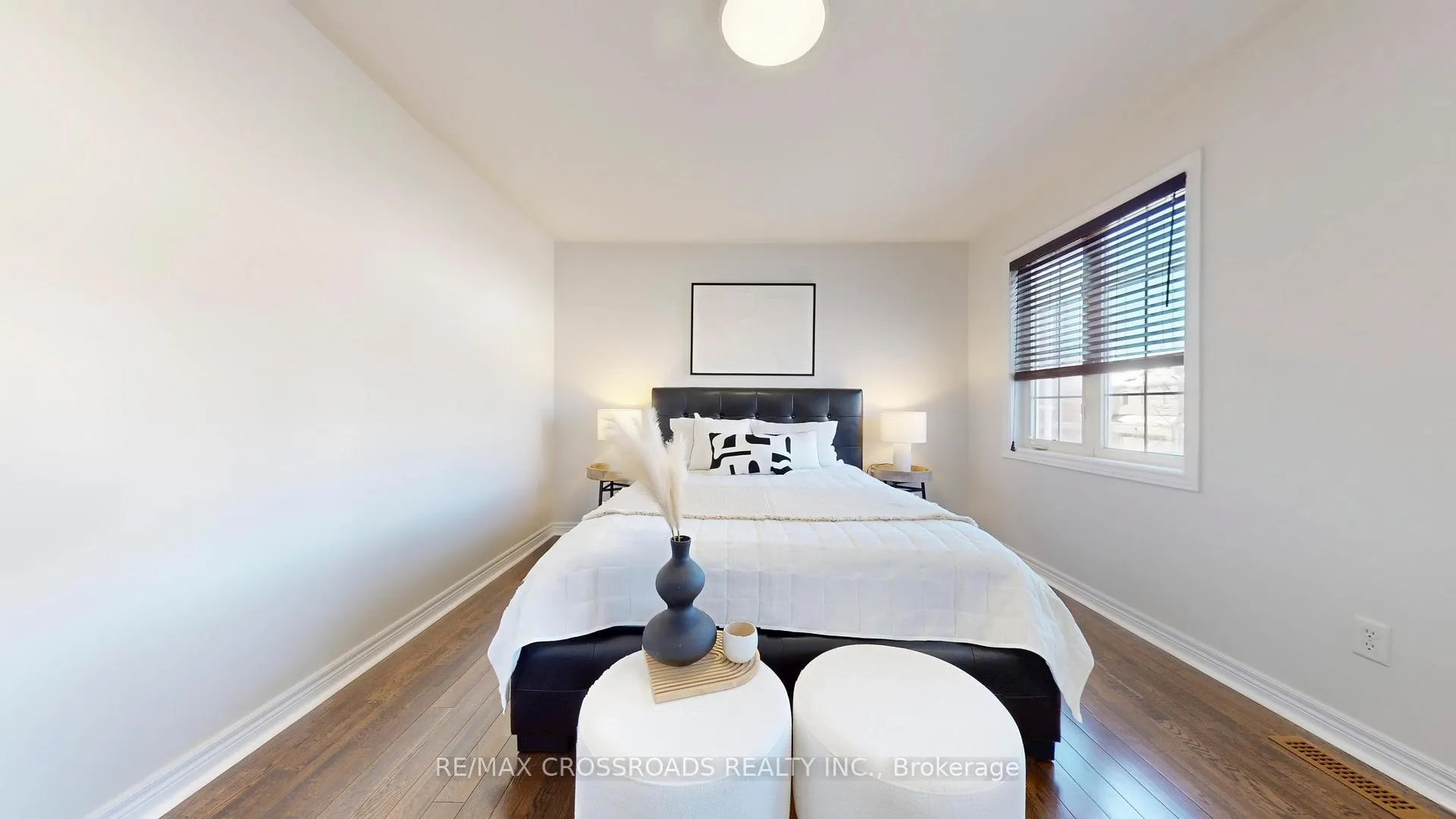 Photo 28 of 122 Destino Crescent, Vaughan, Vellore Village — HOMEH