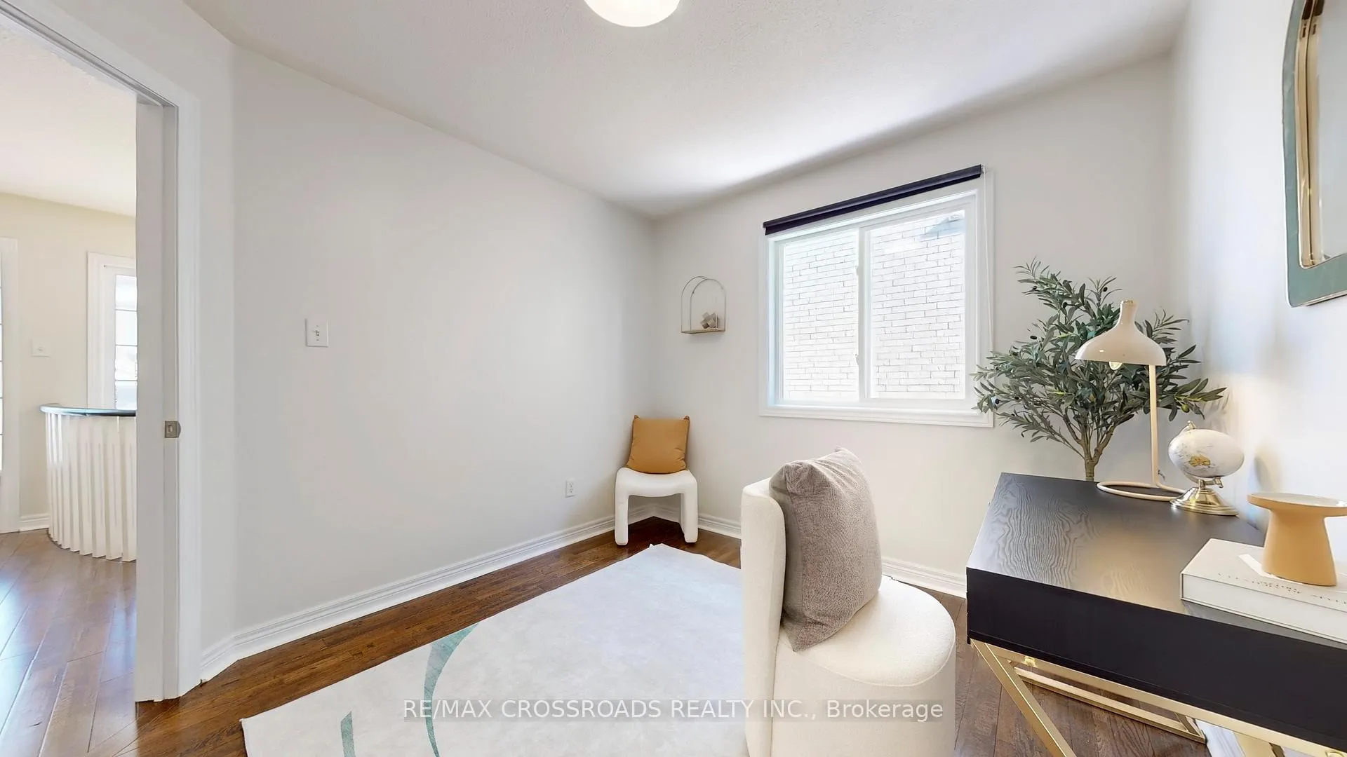 Photo 30 of 122 Destino Crescent, Vaughan, Vellore Village — HOMEH