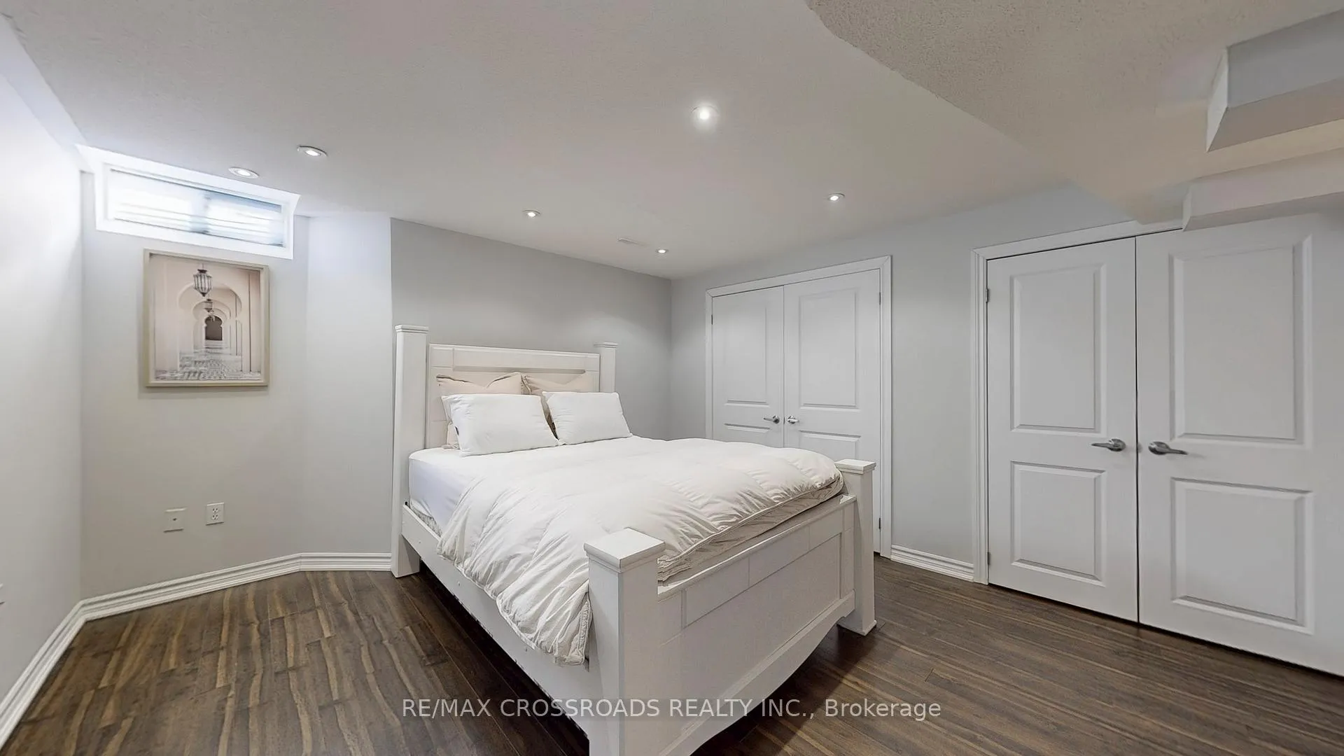 Photo 39 of 122 Destino Crescent, Vaughan, Vellore Village — HOMEH