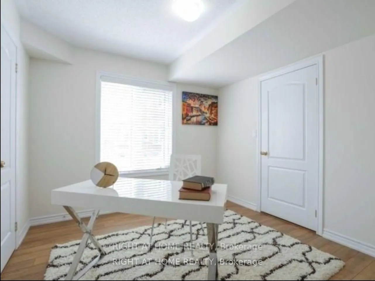 Photo 3 of 90 New Pines Trail, Brampton, Heart Lake East — HOMEH
