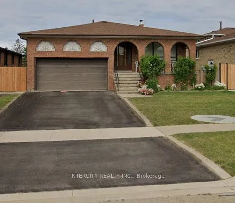 Photo 1 of 180 Jeanne Drive, Vaughan, East Woodbridge — HOMEH