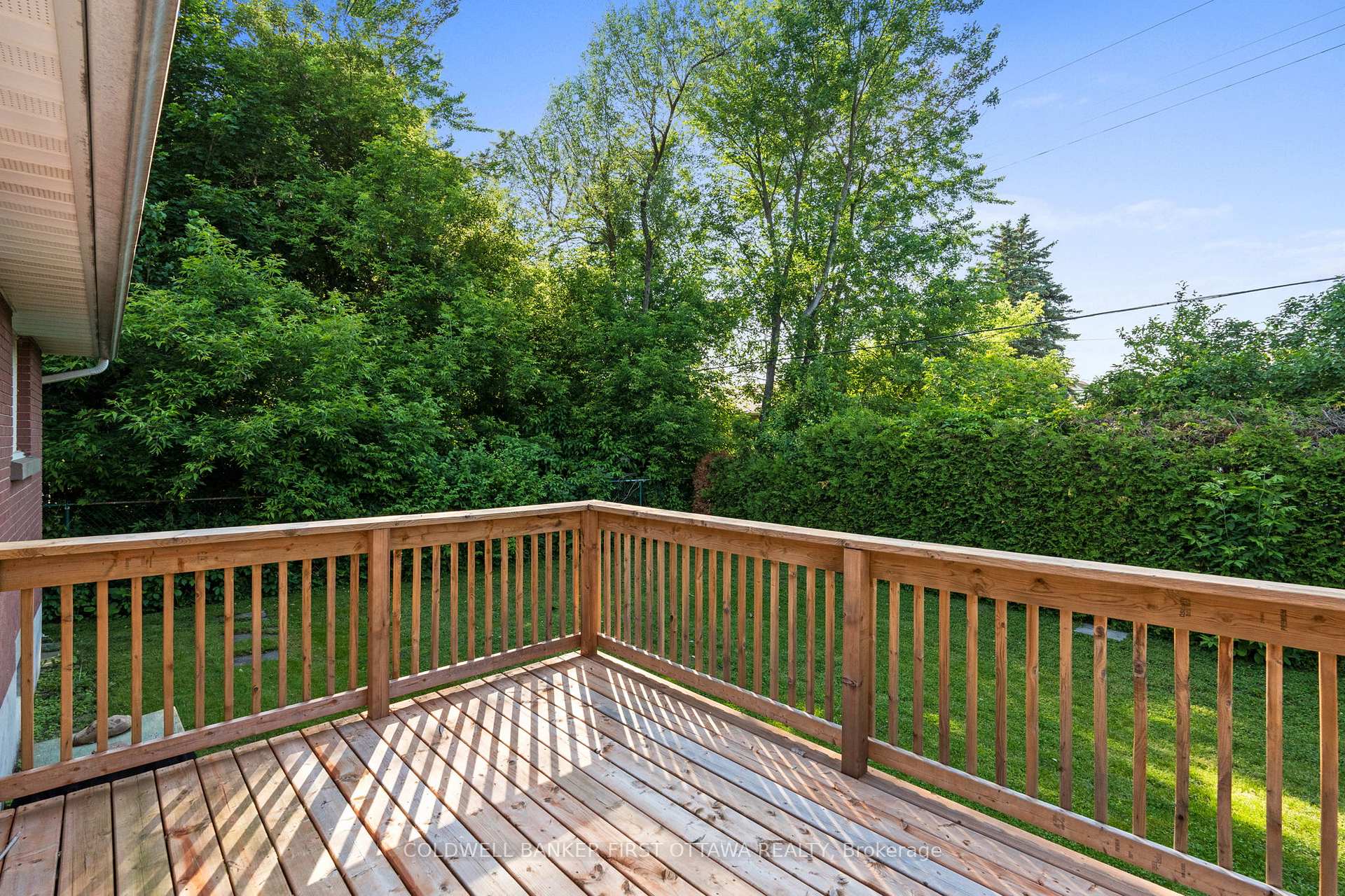 Photo 33 of 63 Meadowlands Drive W, Ottawa, Meadowlands/St. Claire Gardens — HOMEH