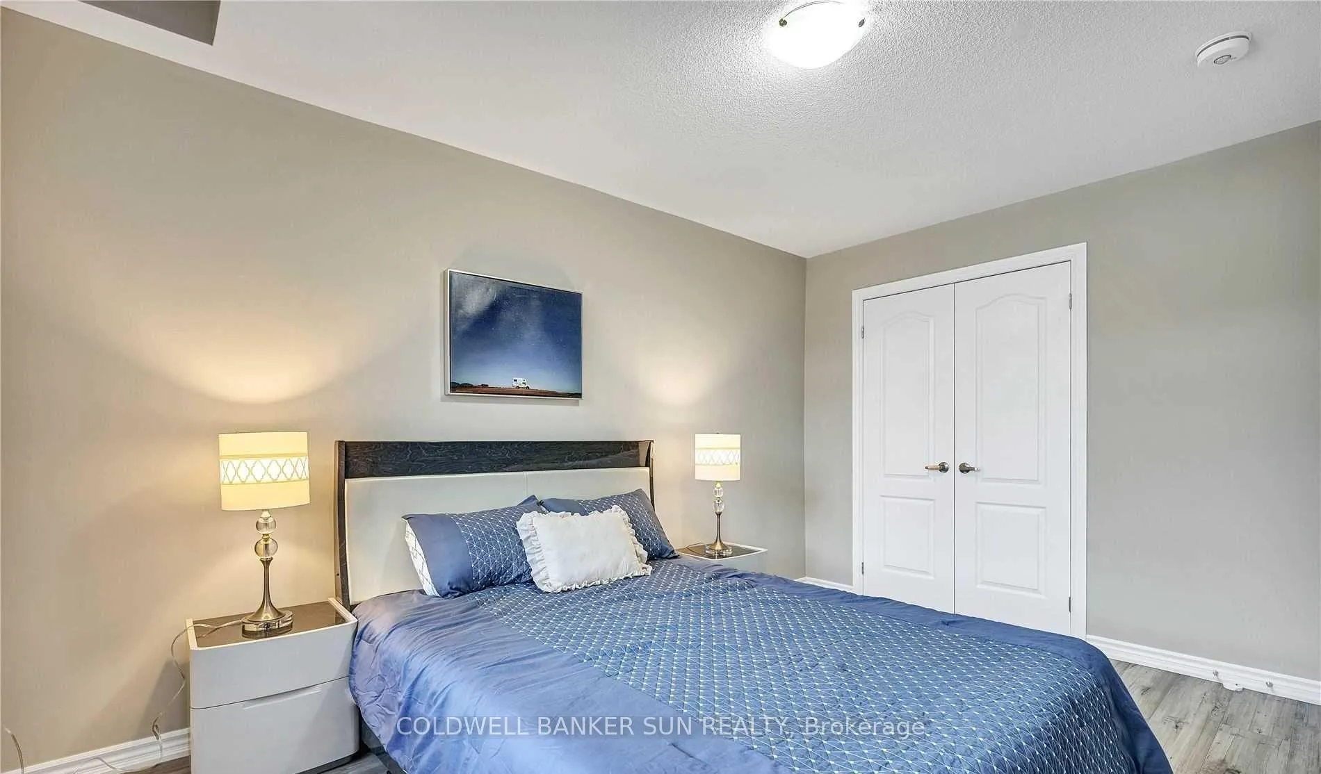 Photo 13 of 41 Faders Drive, Brampton, Northwest Brampton — HOMEH