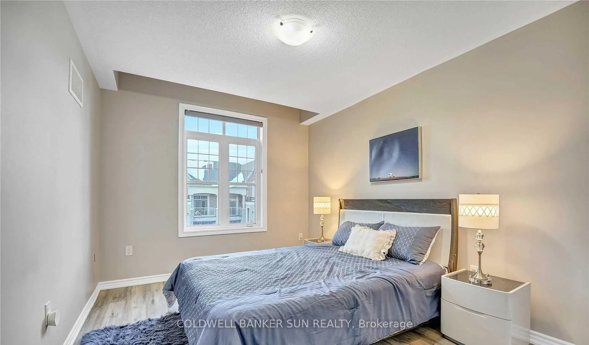 Photo 14 of 41 Faders Drive, Brampton, Northwest Brampton — HOMEH