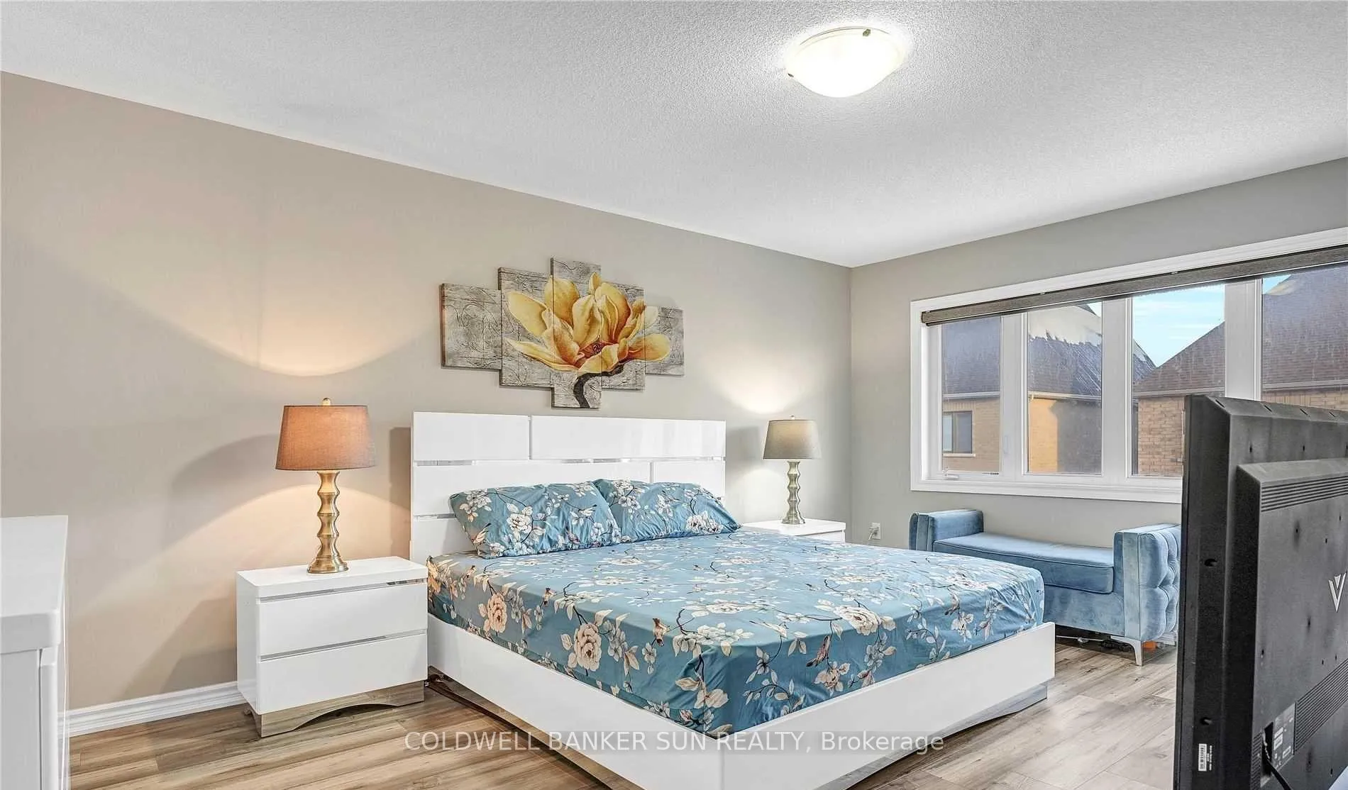 Photo 16 of 41 Faders Drive, Brampton, Northwest Brampton — HOMEH