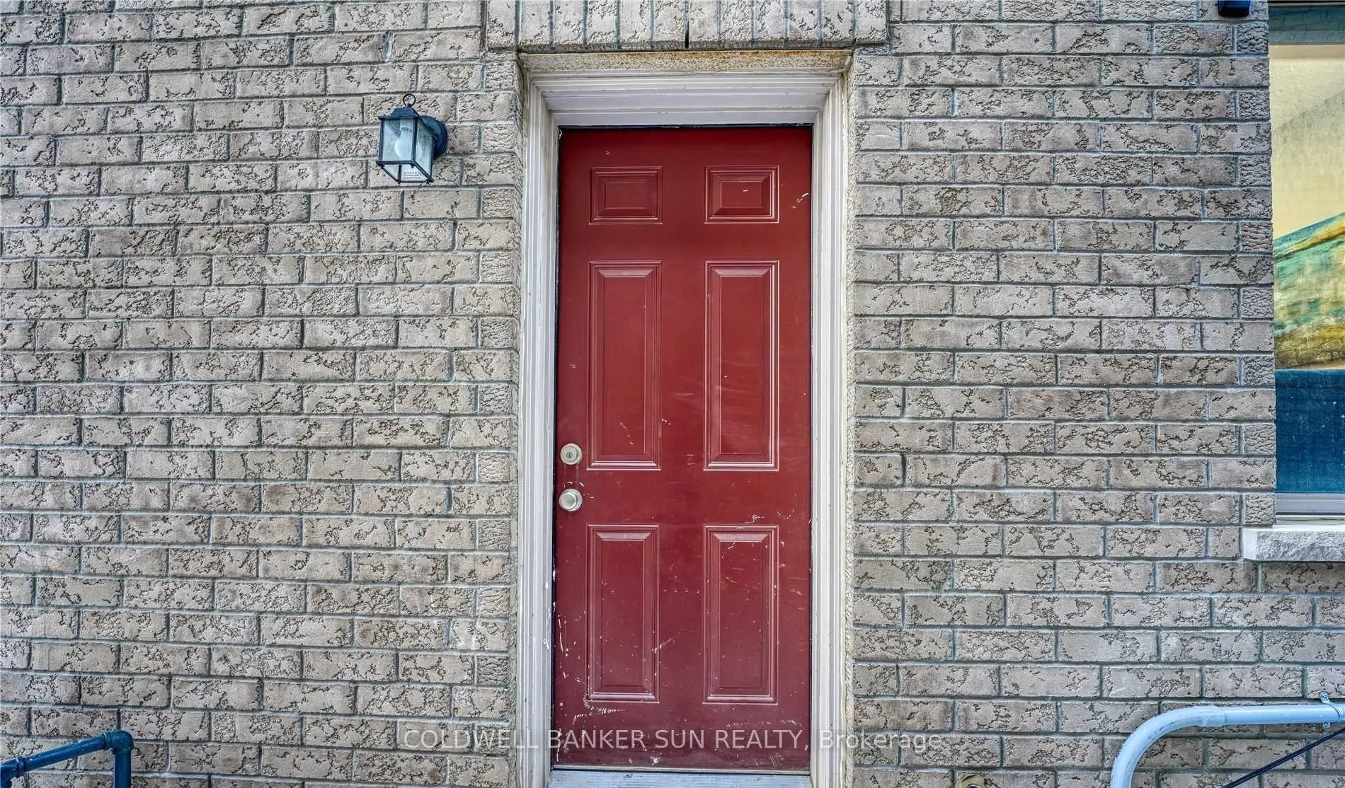 Photo 21 of 41 Faders Drive, Brampton, Northwest Brampton — HOMEH