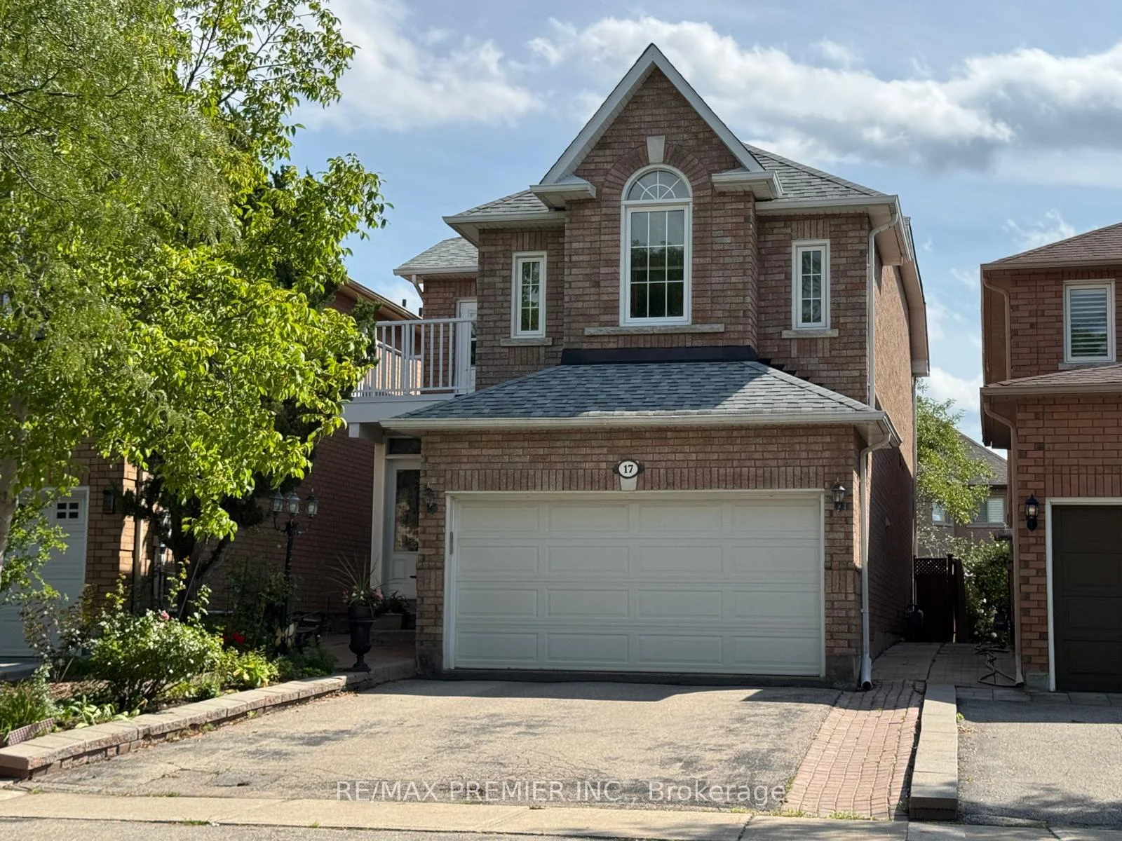 Photo of 17 Villandry Crescent