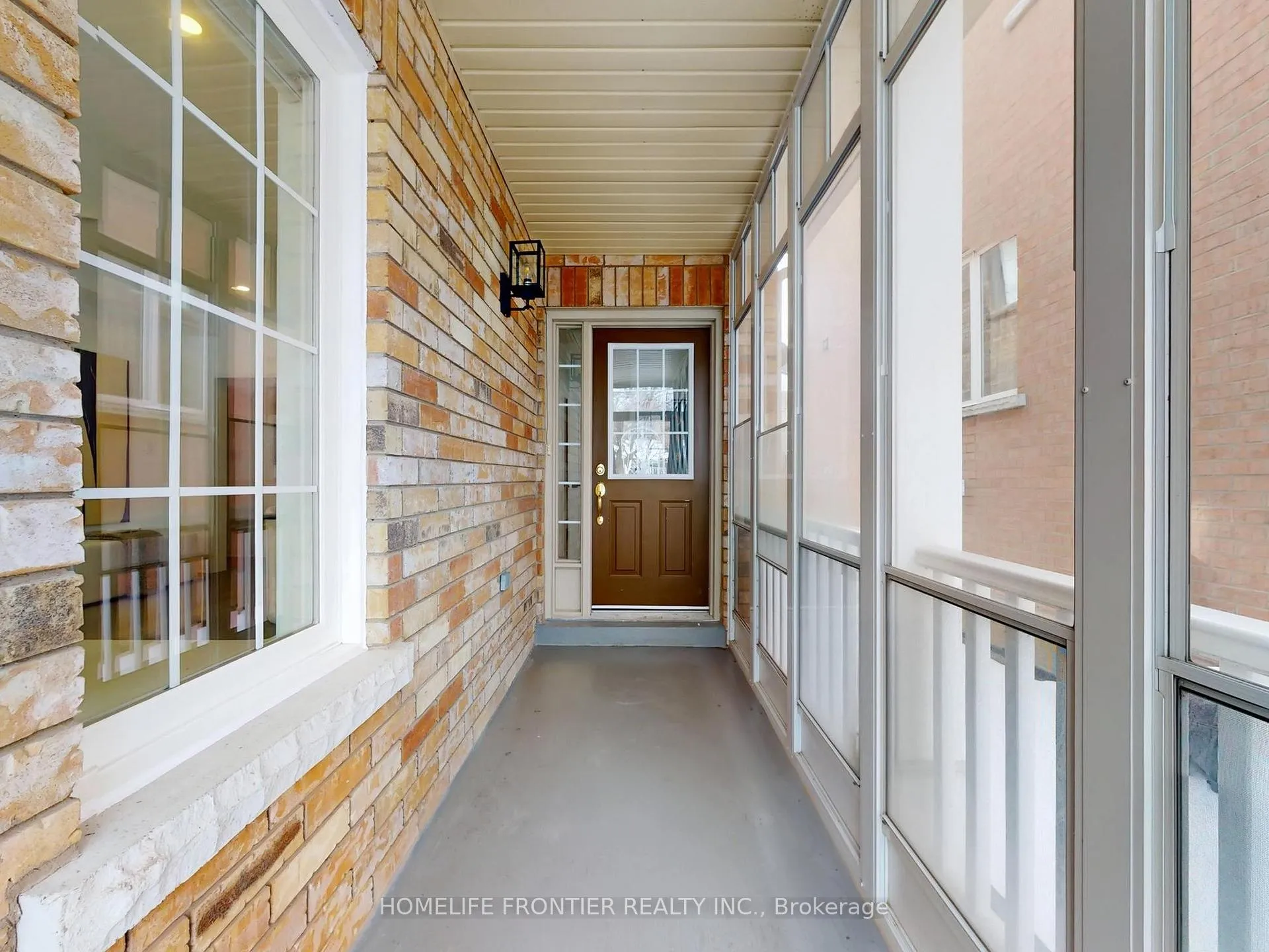 Photo 2 of 73 Billingham Heights, Aurora, Bayview Wellington — HOMEH