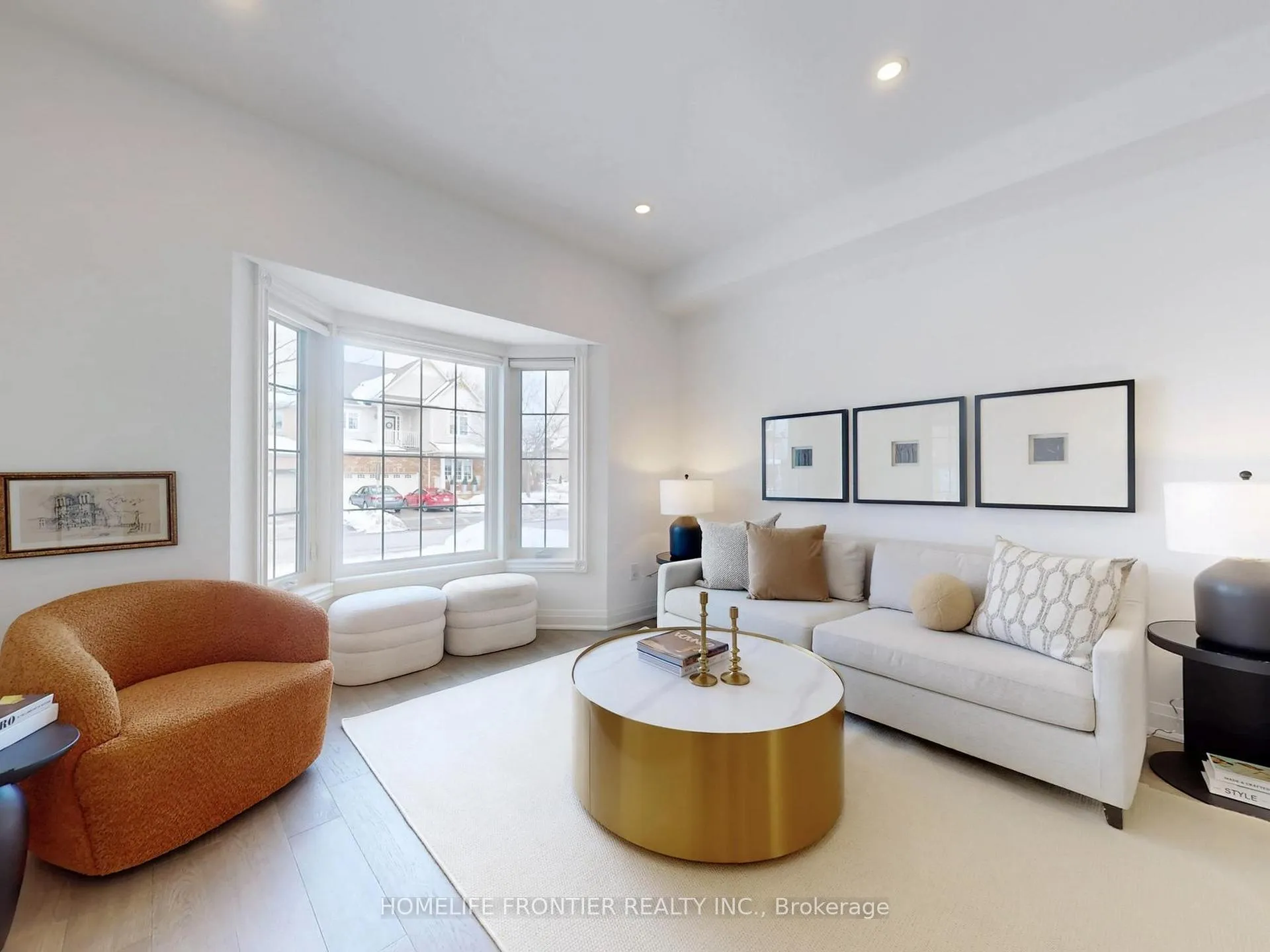 Photo 4 of 73 Billingham Heights, Aurora, Bayview Wellington — HOMEH