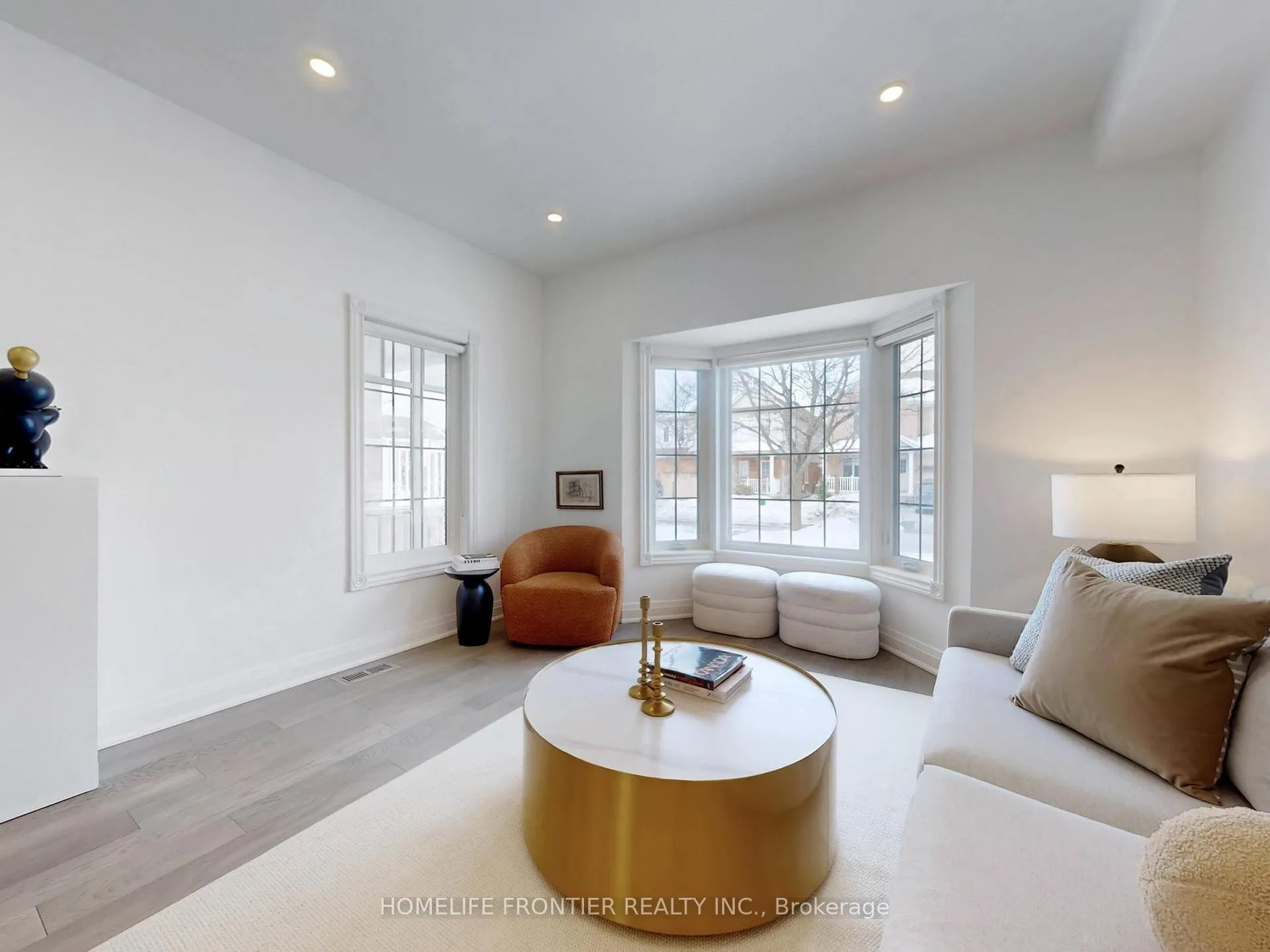Photo 5 of 73 Billingham Heights, Aurora, Bayview Wellington — HOMEH