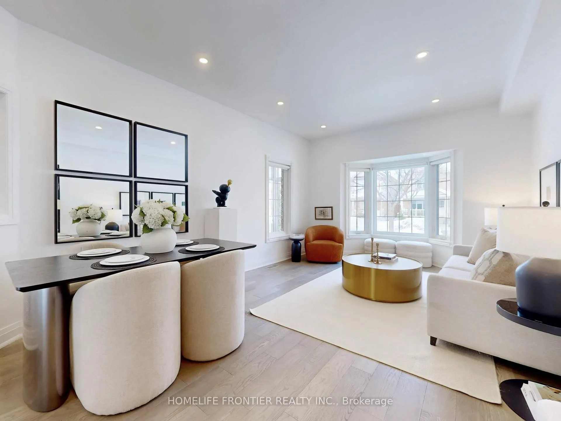 Photo 8 of 73 Billingham Heights, Aurora, Bayview Wellington — HOMEH