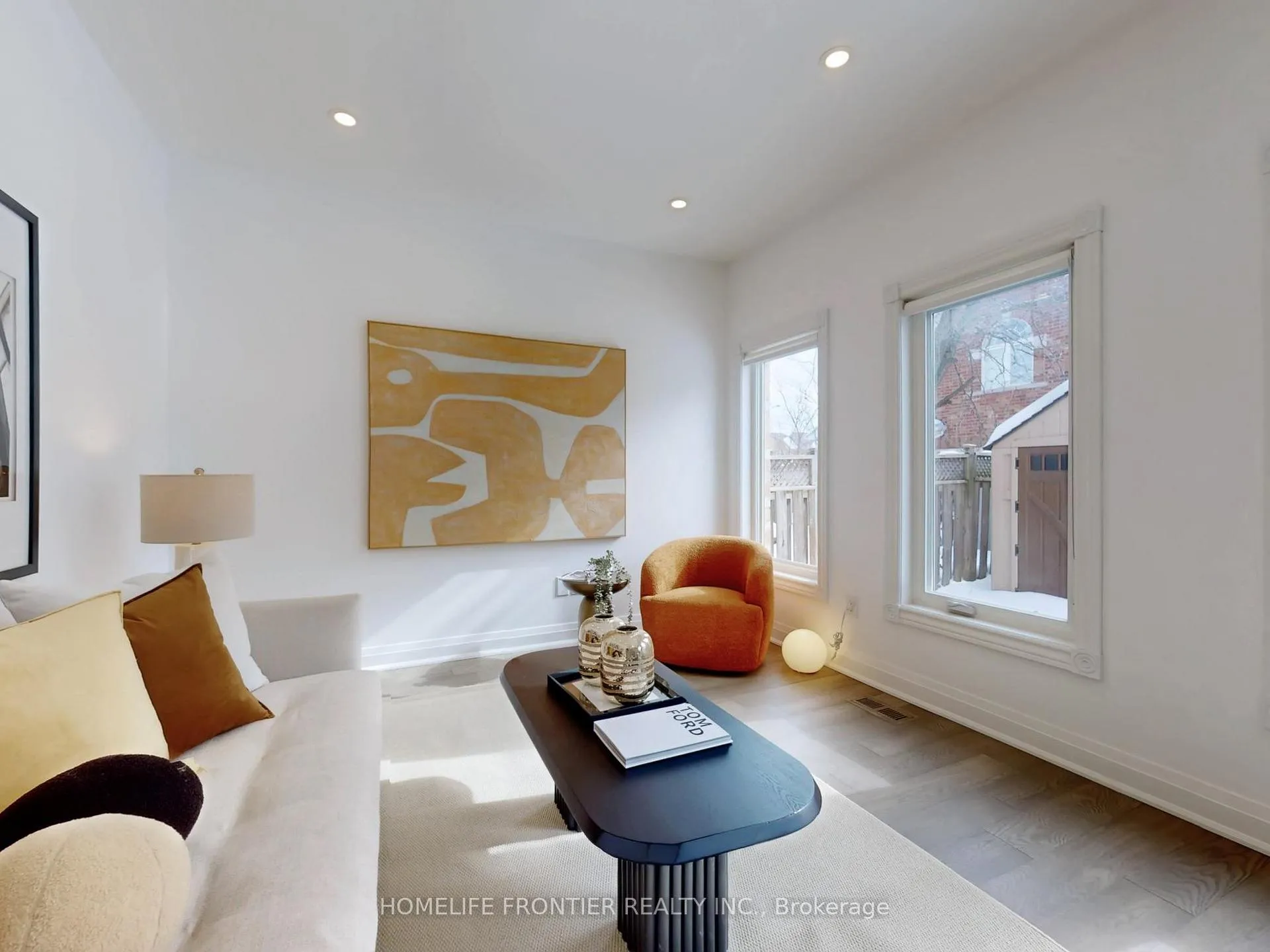 Photo 11 of 73 Billingham Heights, Aurora, Bayview Wellington — HOMEH