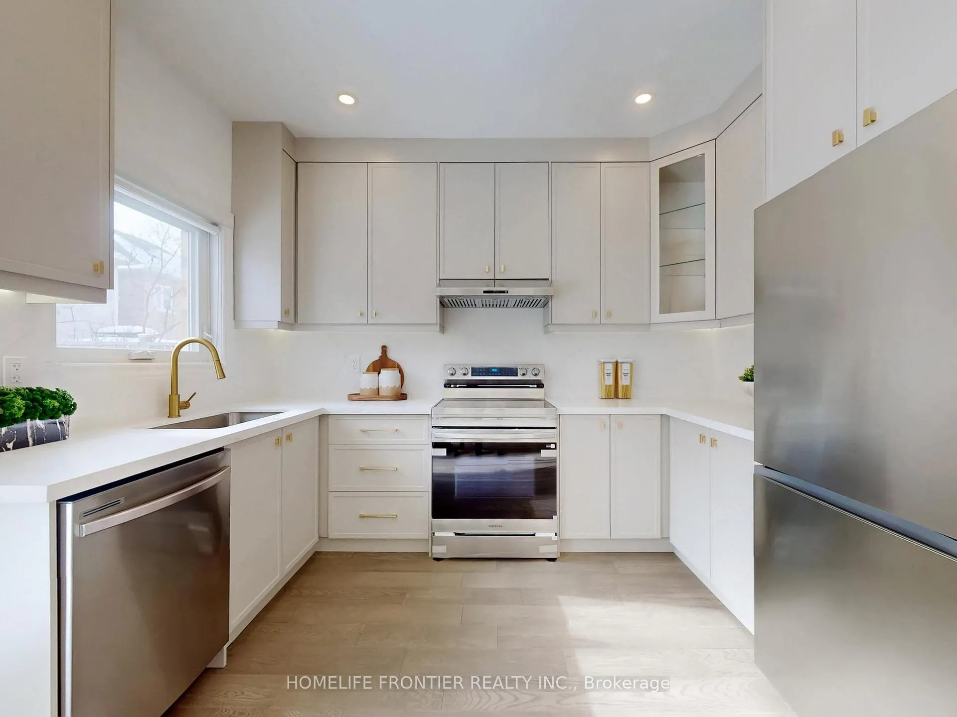 Photo 14 of 73 Billingham Heights, Aurora, Bayview Wellington — HOMEH