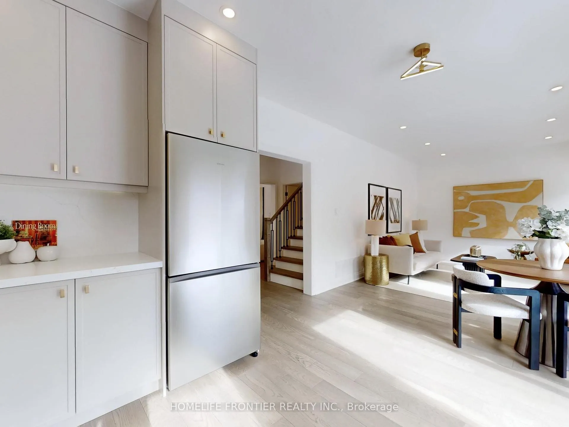 Photo 17 of 73 Billingham Heights, Aurora, Bayview Wellington — HOMEH