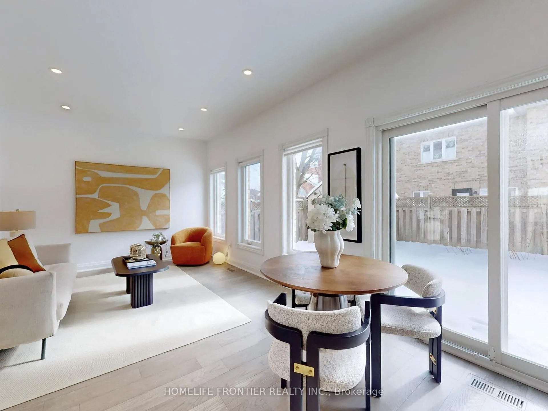 Photo 19 of 73 Billingham Heights, Aurora, Bayview Wellington — HOMEH