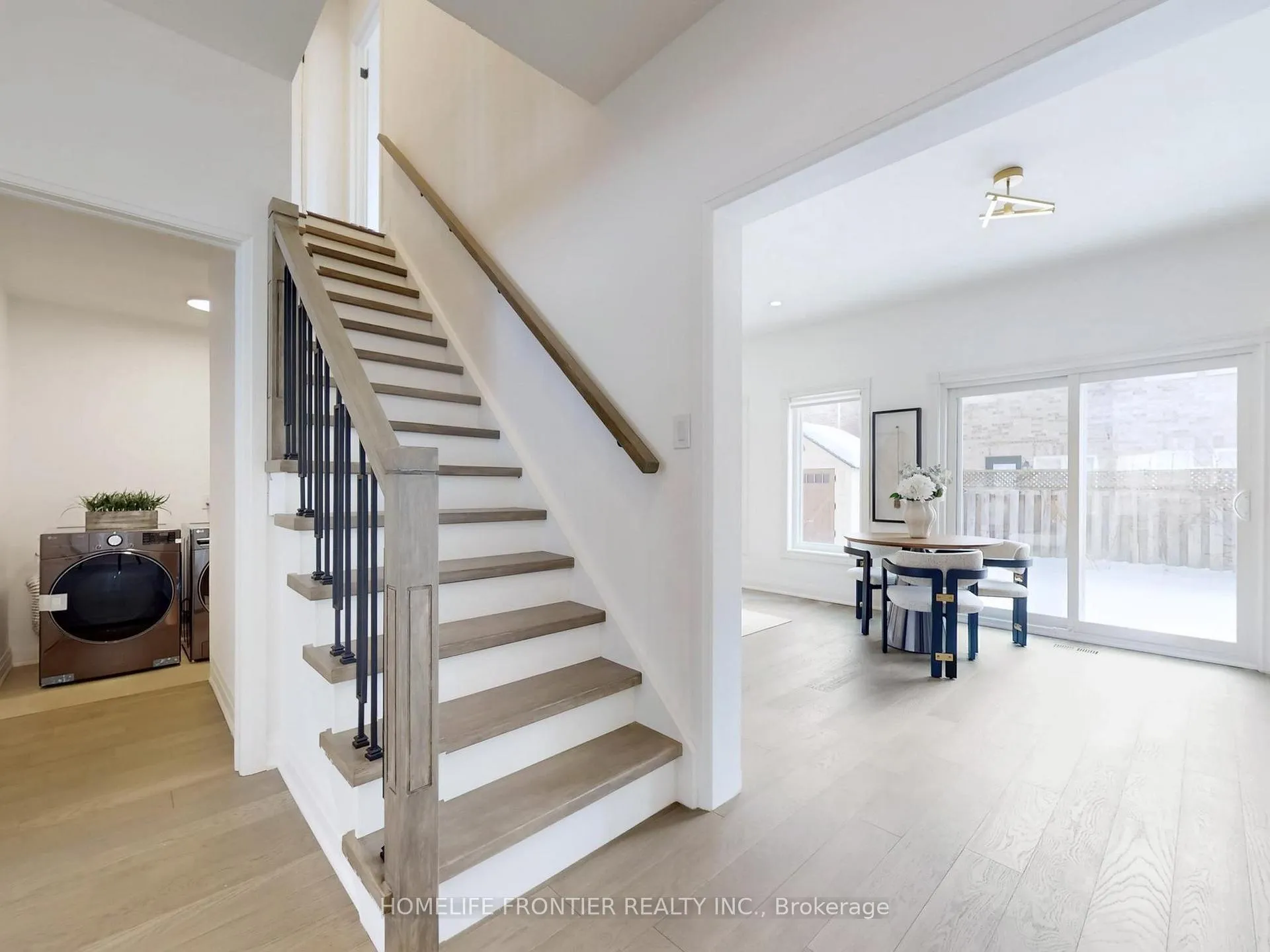 Photo 21 of 73 Billingham Heights, Aurora, Bayview Wellington — HOMEH